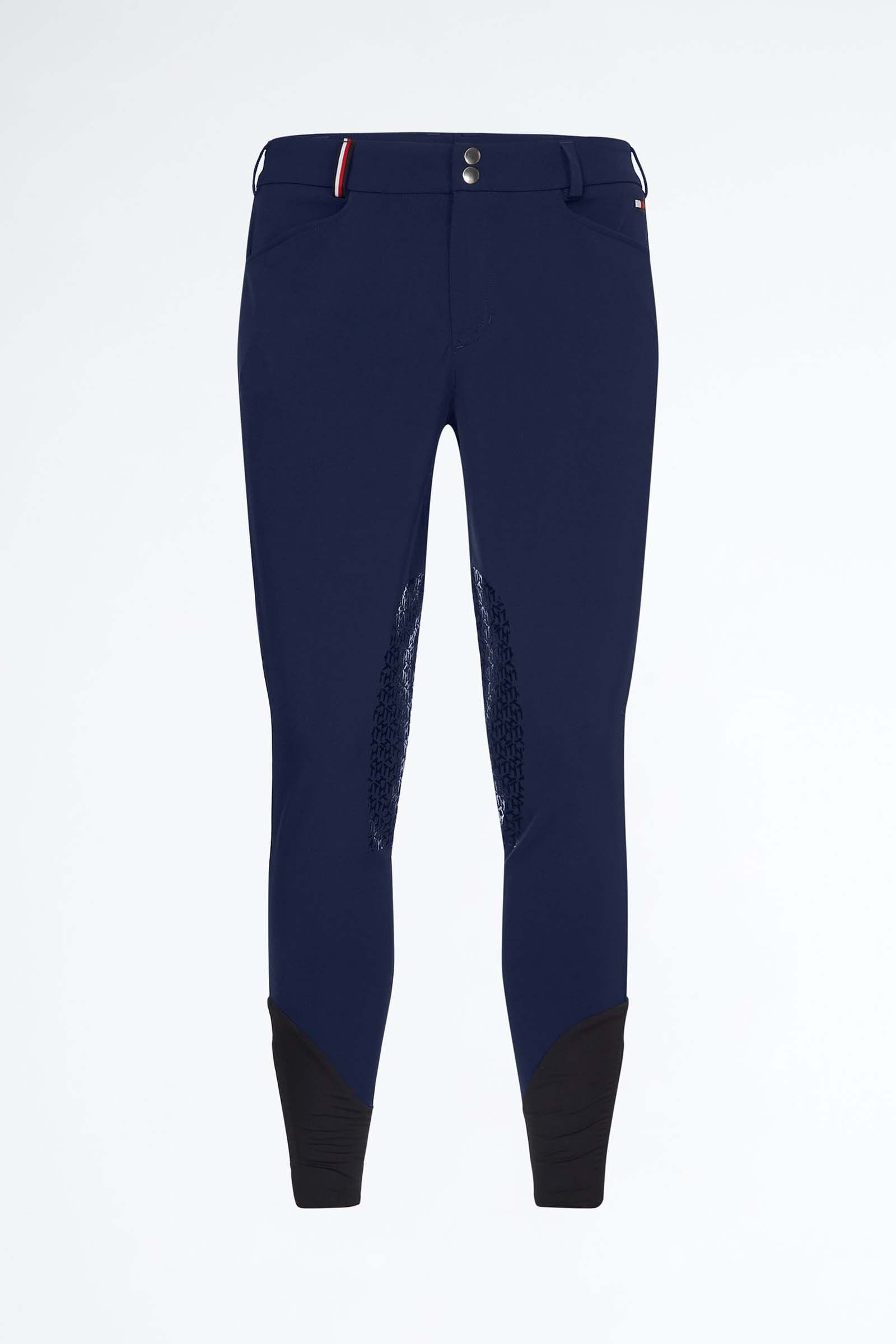 Hilfiger eu sales