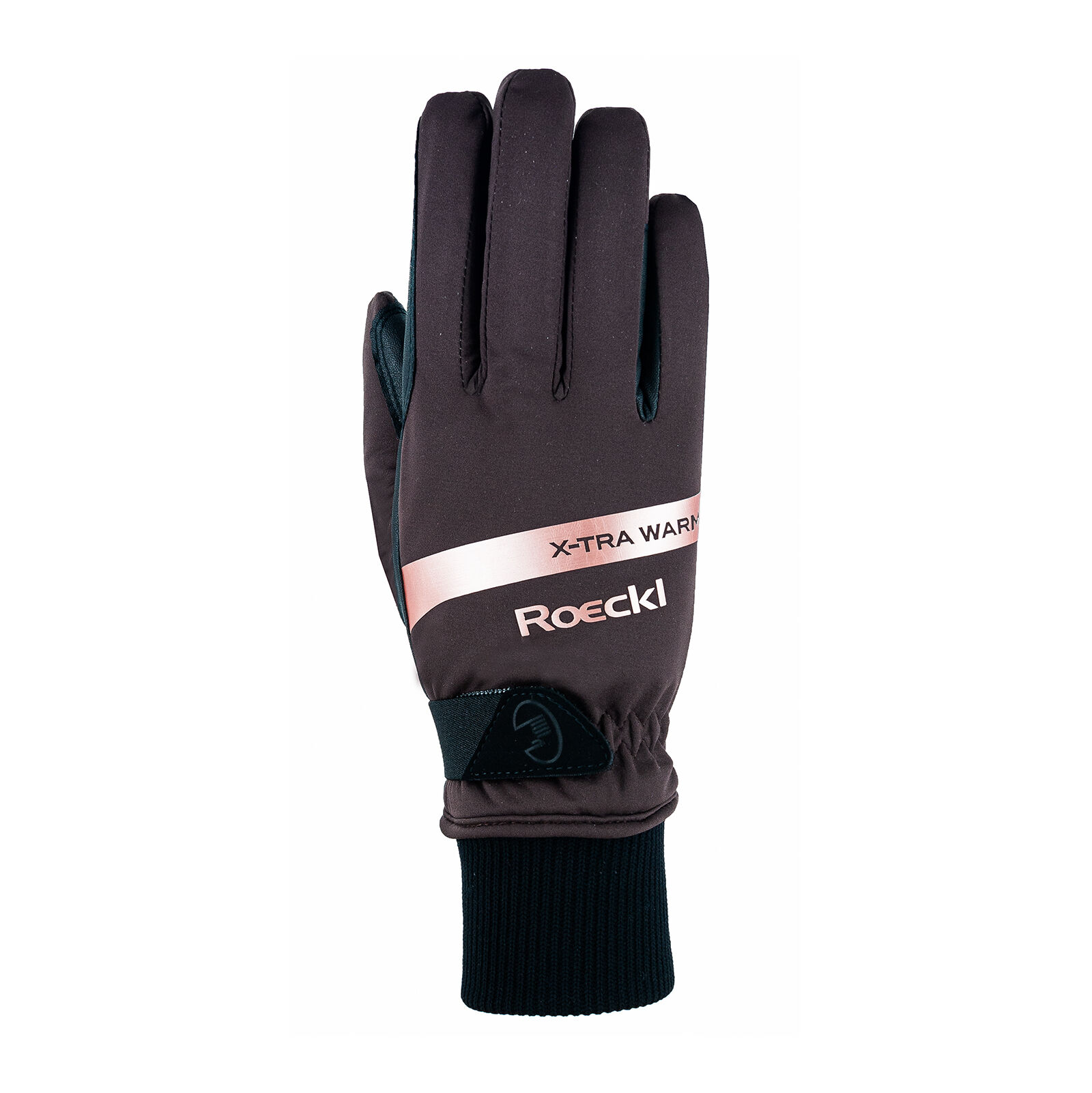 Extra warm winter gloves shop