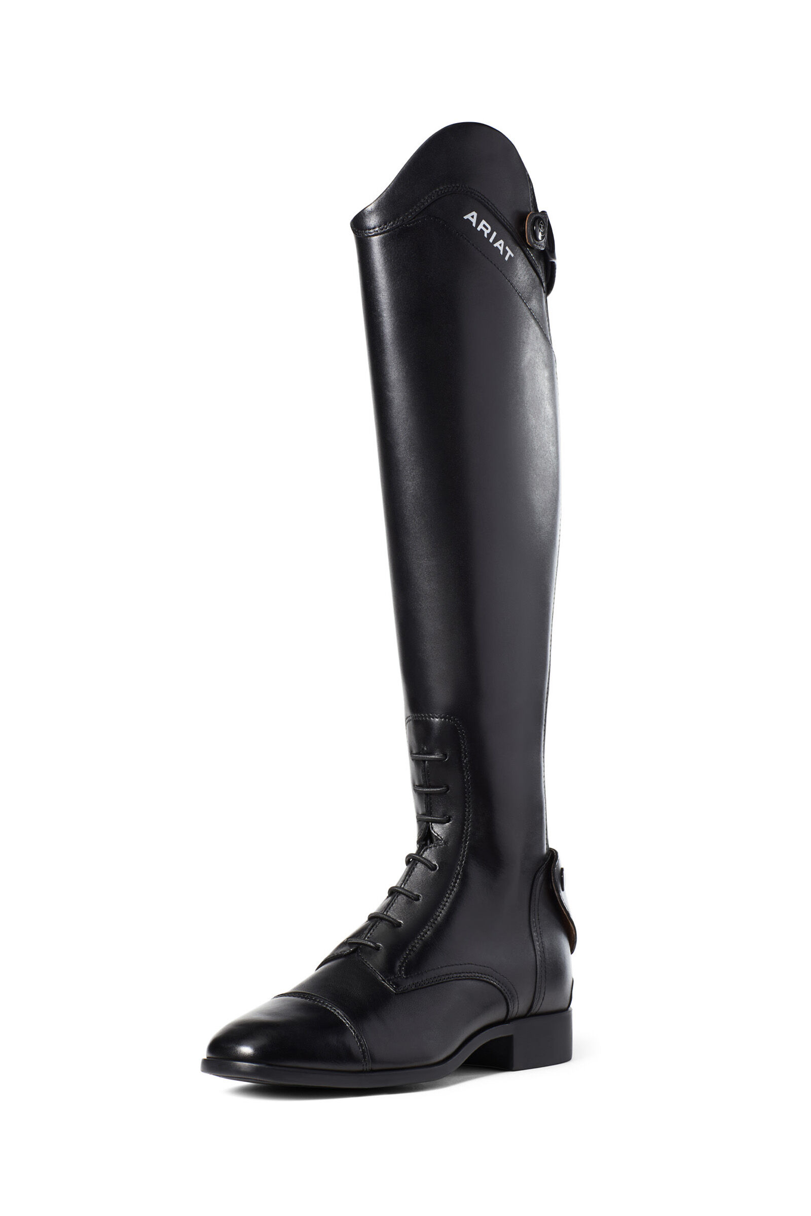 Buy Ariat Palisade Women s Tall Riding Boots horze.eu