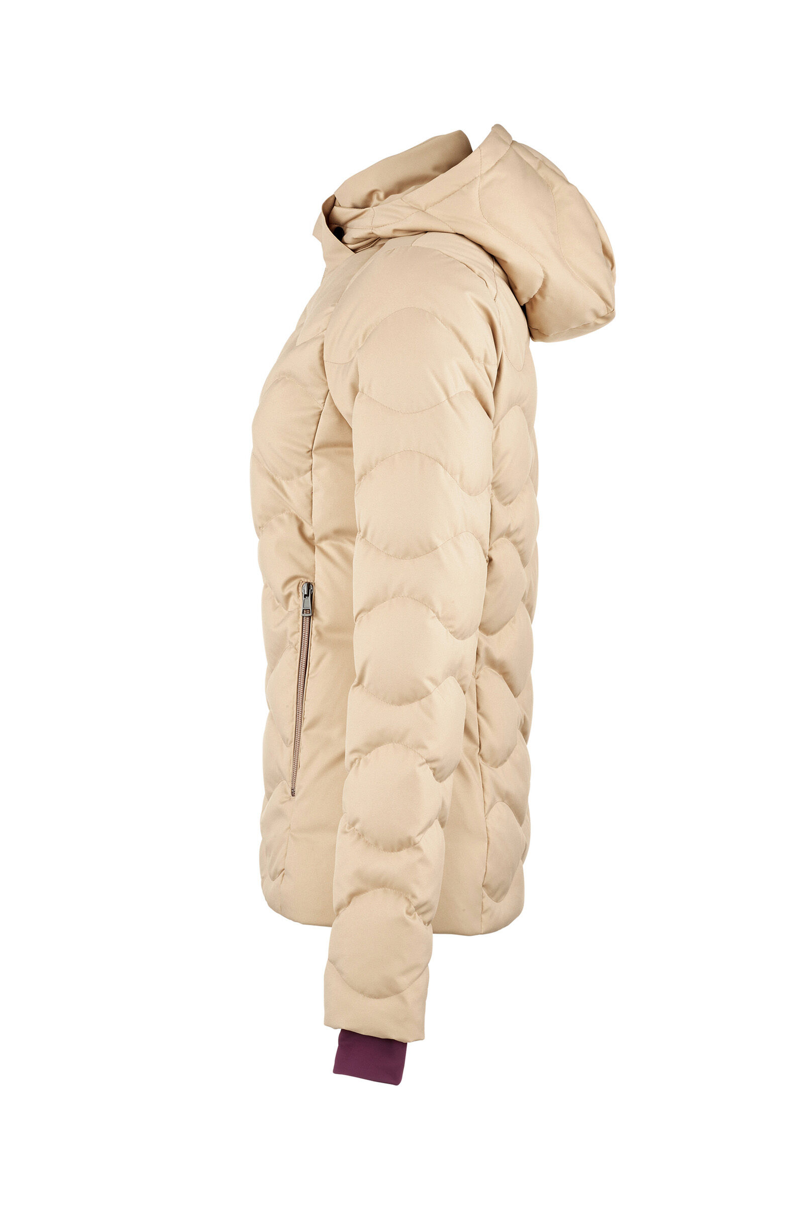 Womens tommy jacket outlet