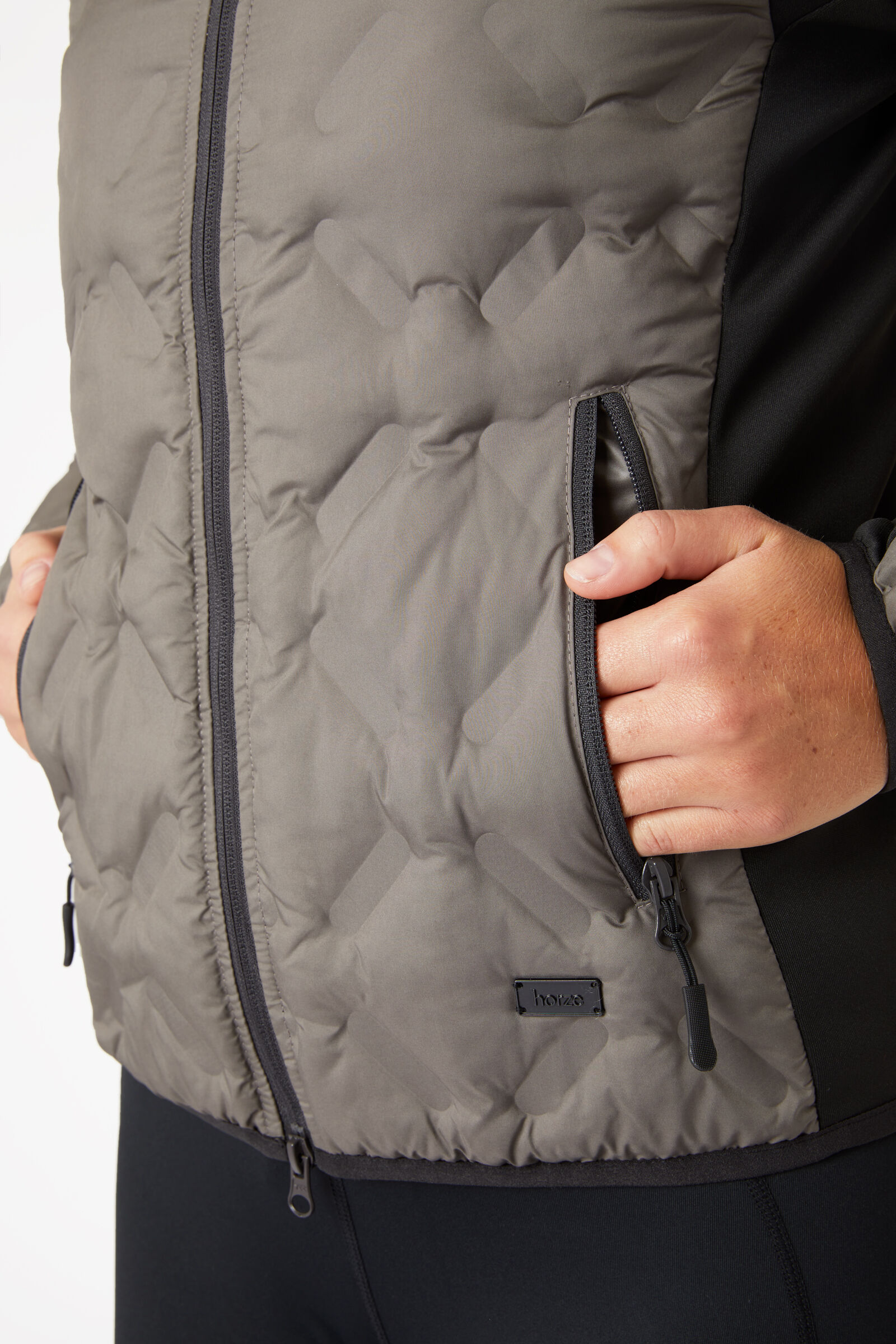 The north face mashed new arrivals up bomber down jacket