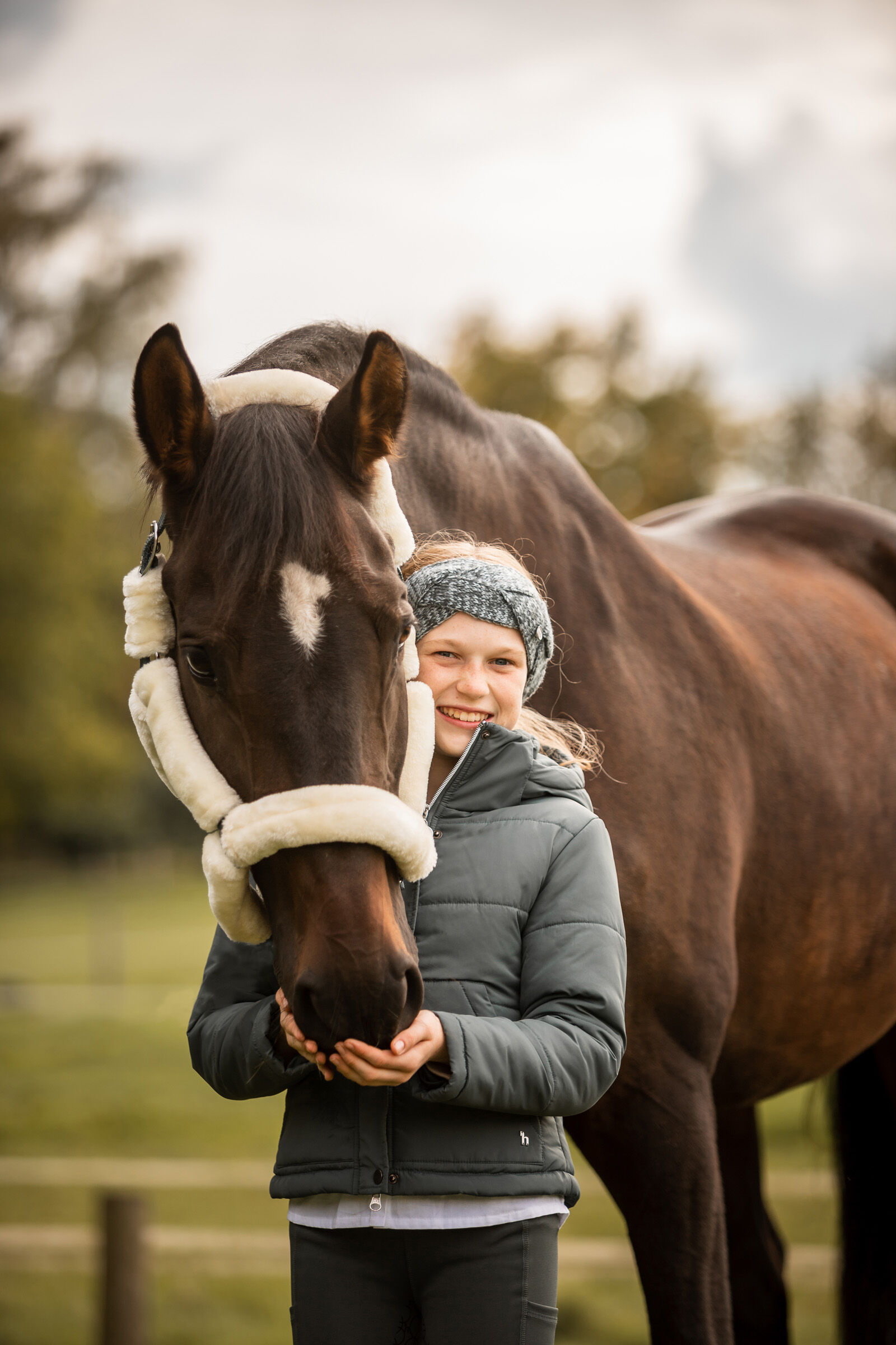 Childrens horse riding new arrivals hats