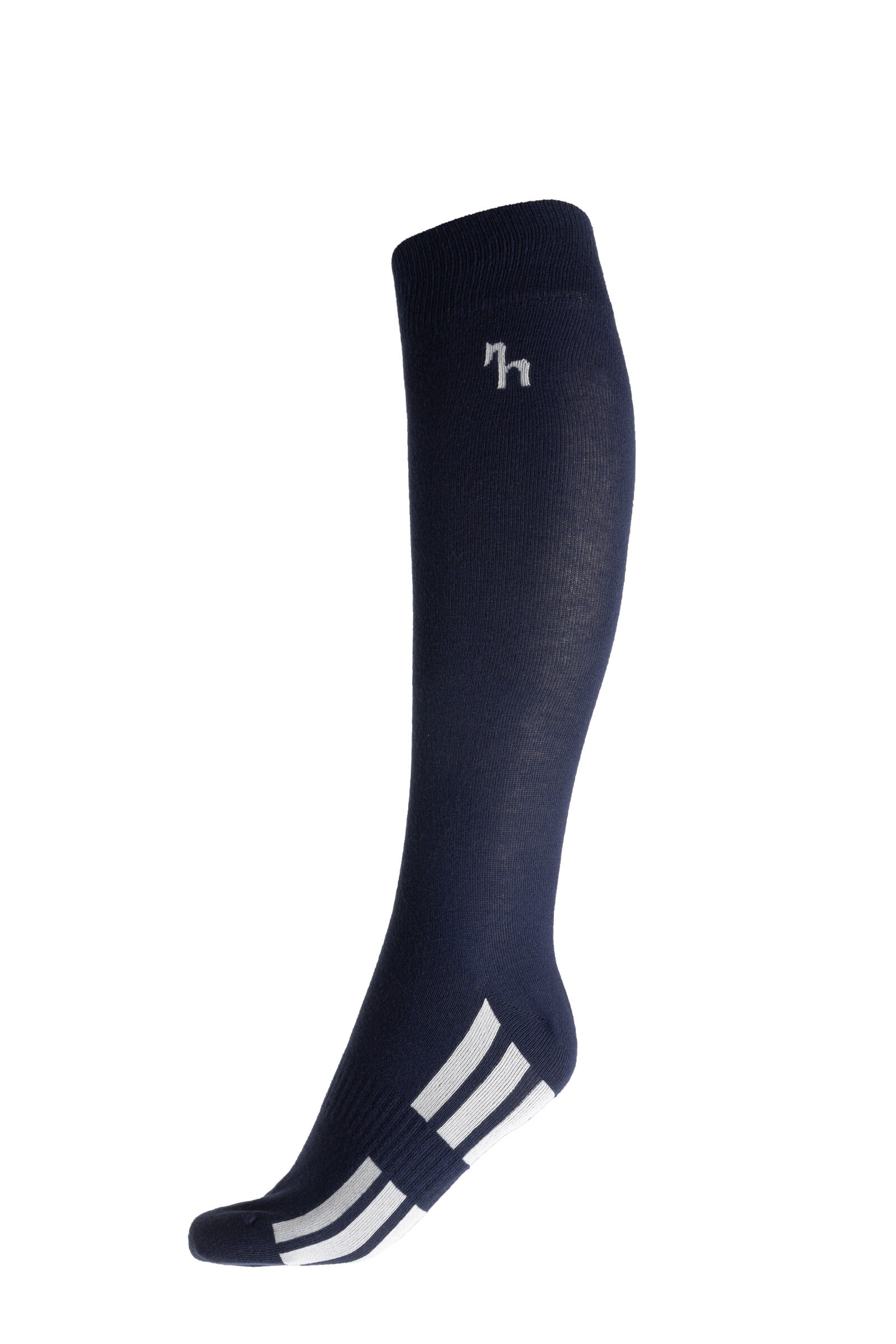 Riding Socks | horze.eu