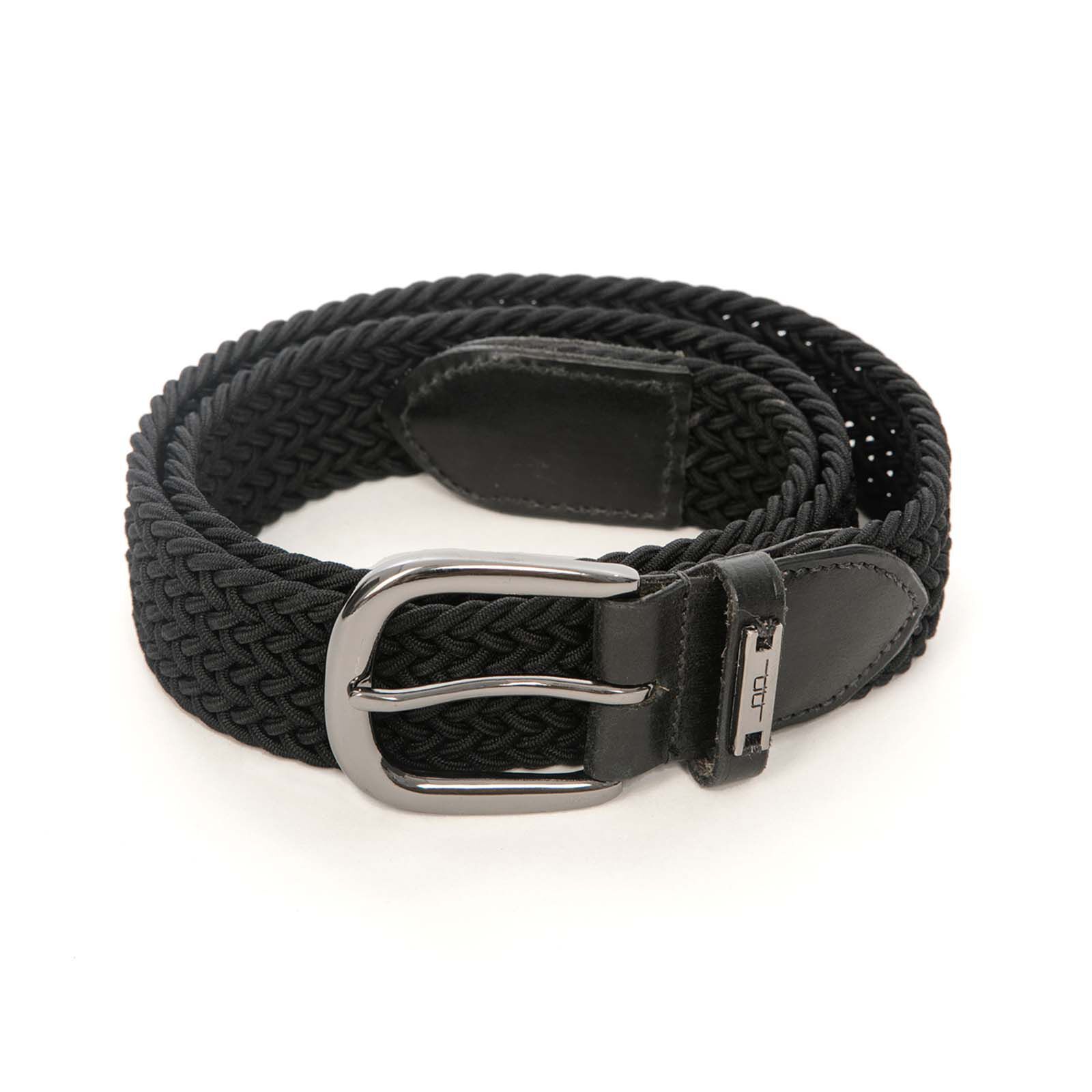 Aa belt sales