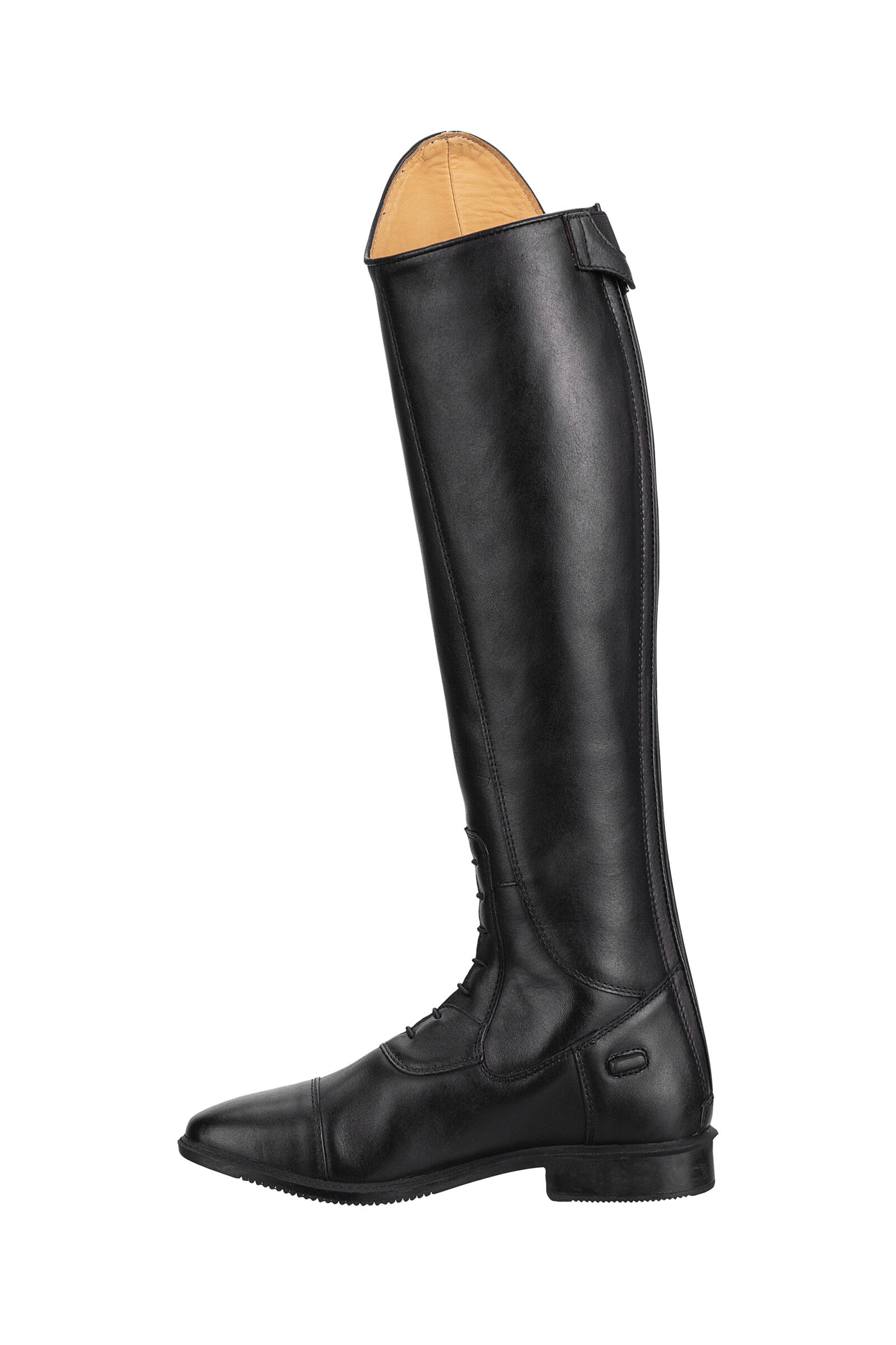 Junior horse new arrivals riding boots
