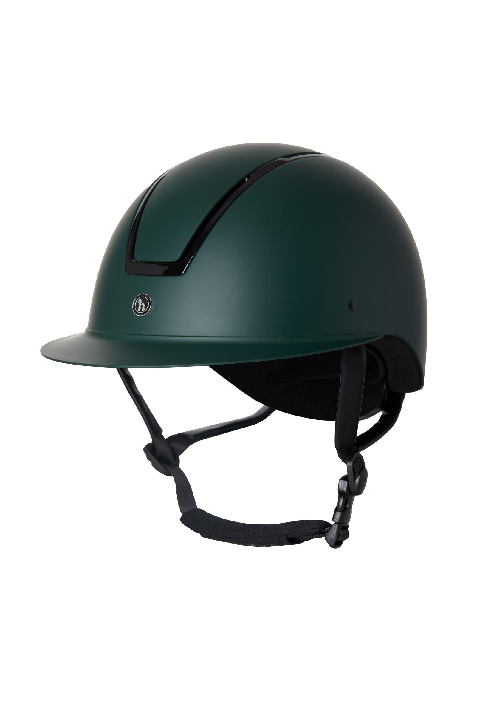 Riding Hats Riding Helmets horze.eu