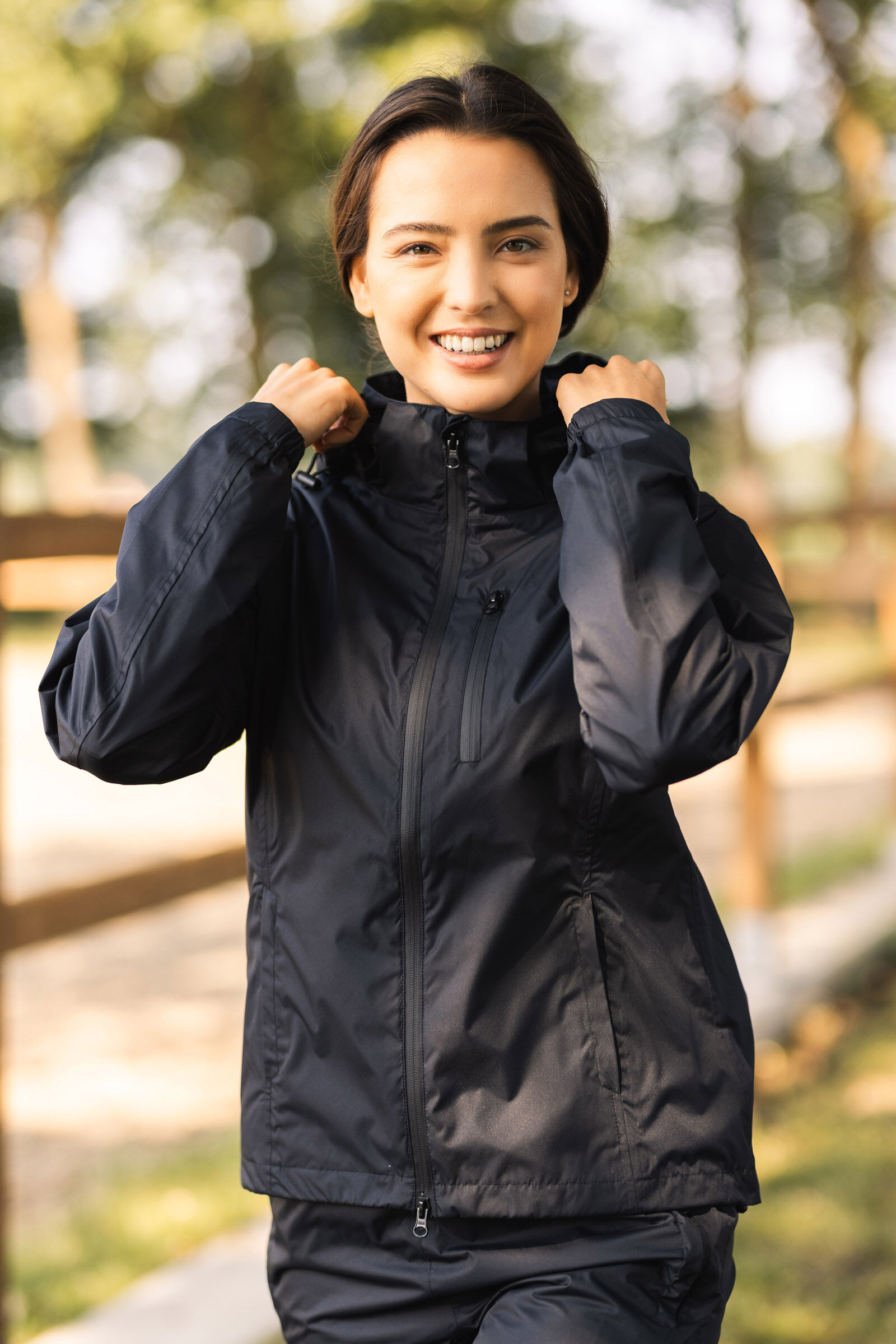 Rain liner for riding jacket outlet
