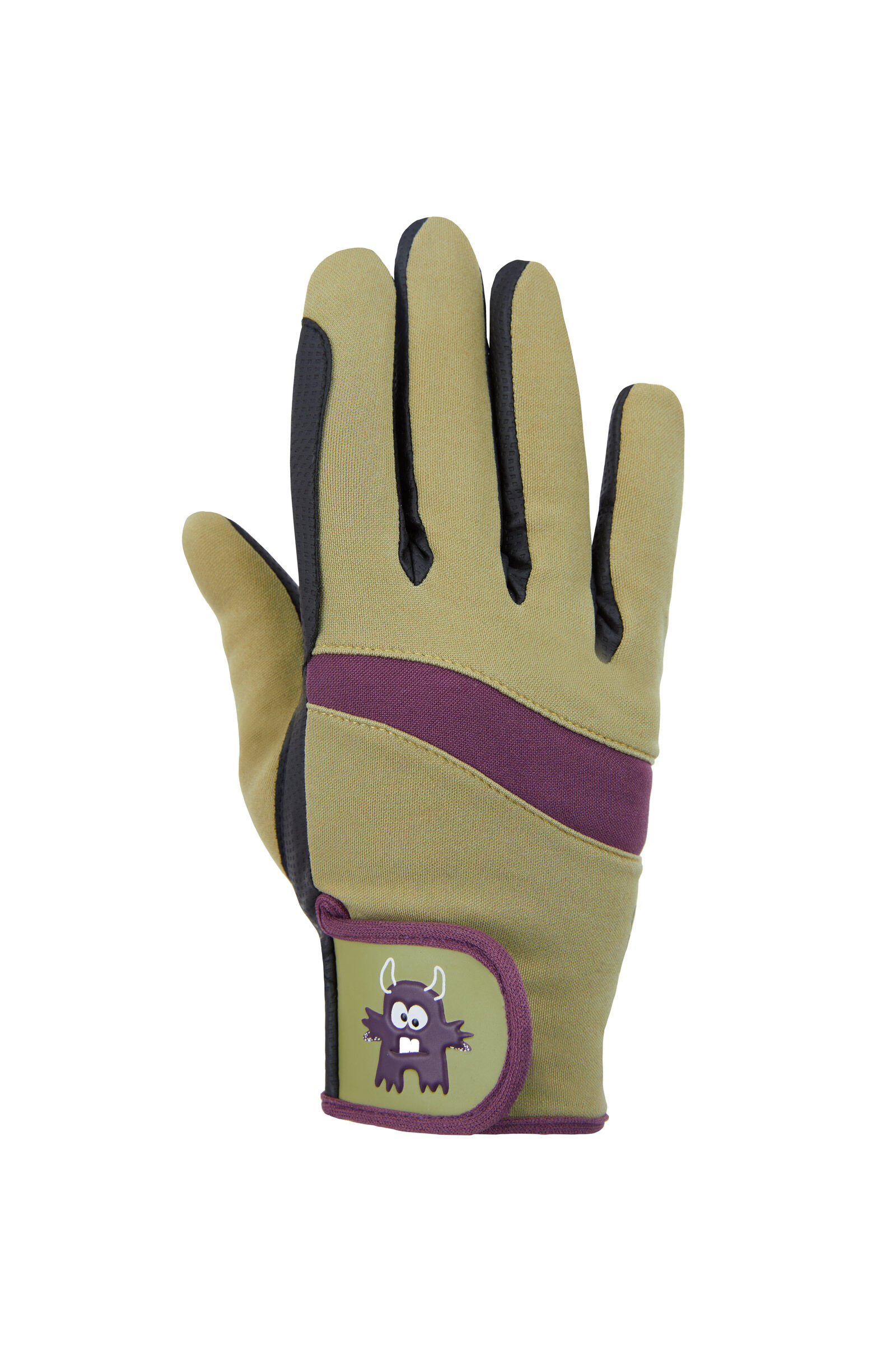 Childrens riding gloves store