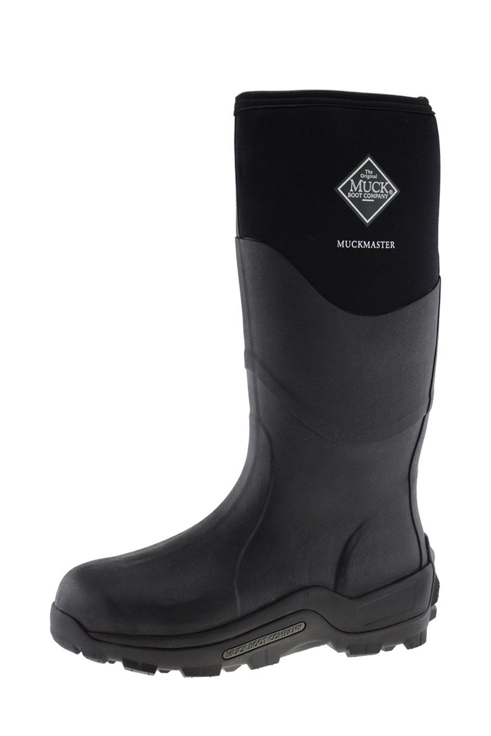 muck boot dealers near me