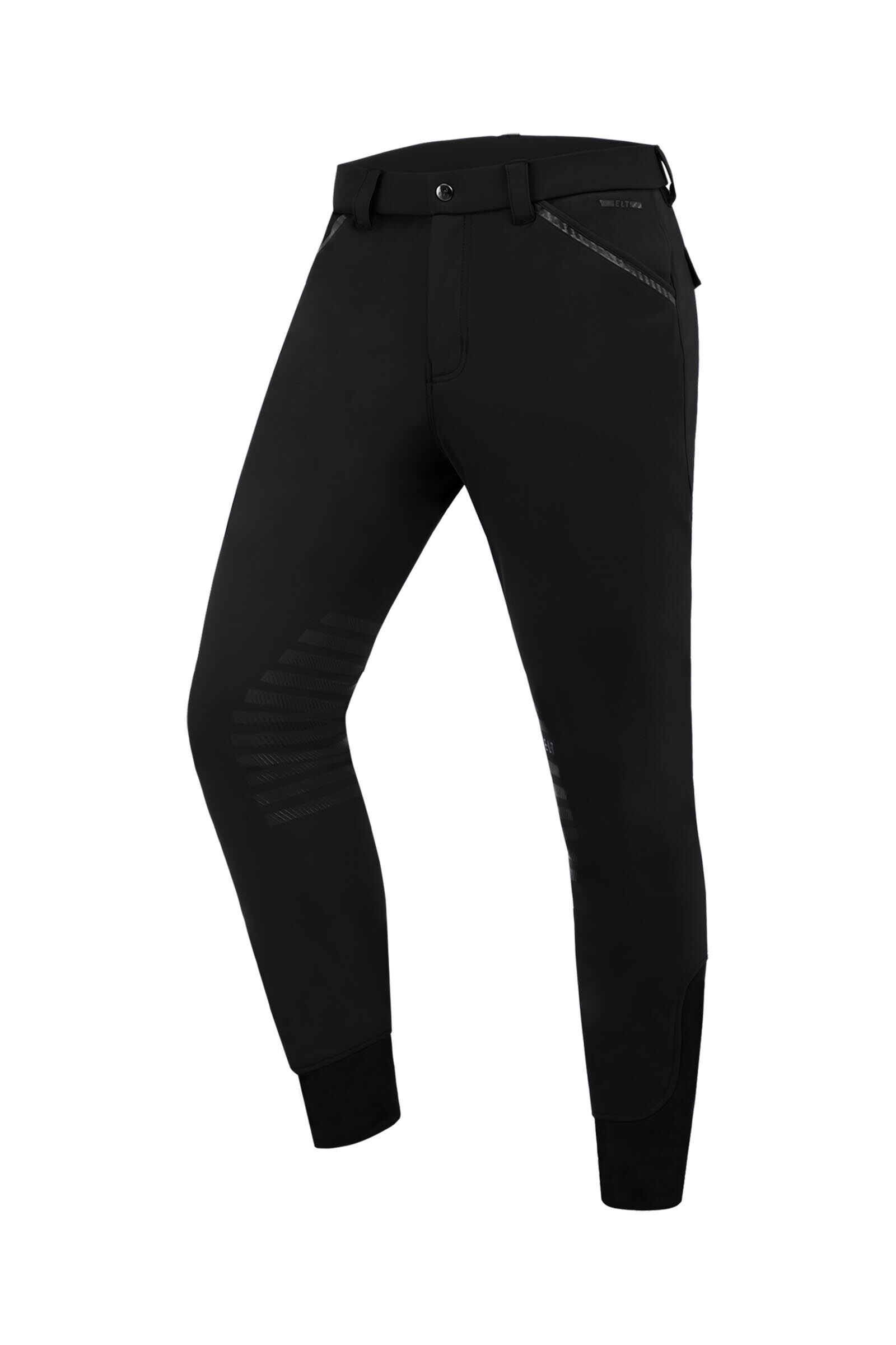 最大の割引 Men's Knee Patch Breeches | horze.eu ジャケット・アウター