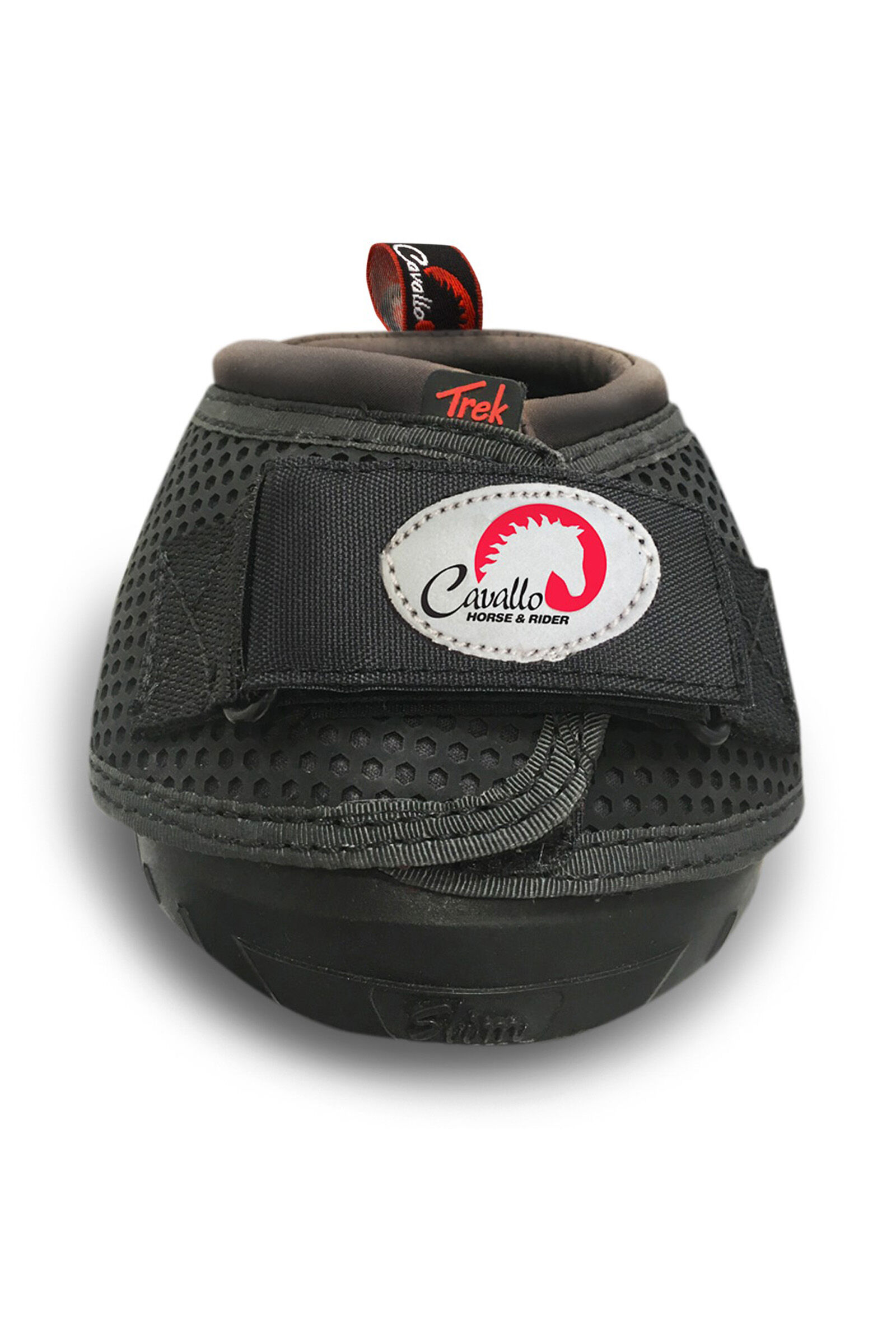 Buy F.R.A. Freedom Riding Articles Cavallo Trek Hoof Shoe slim horze.eu
