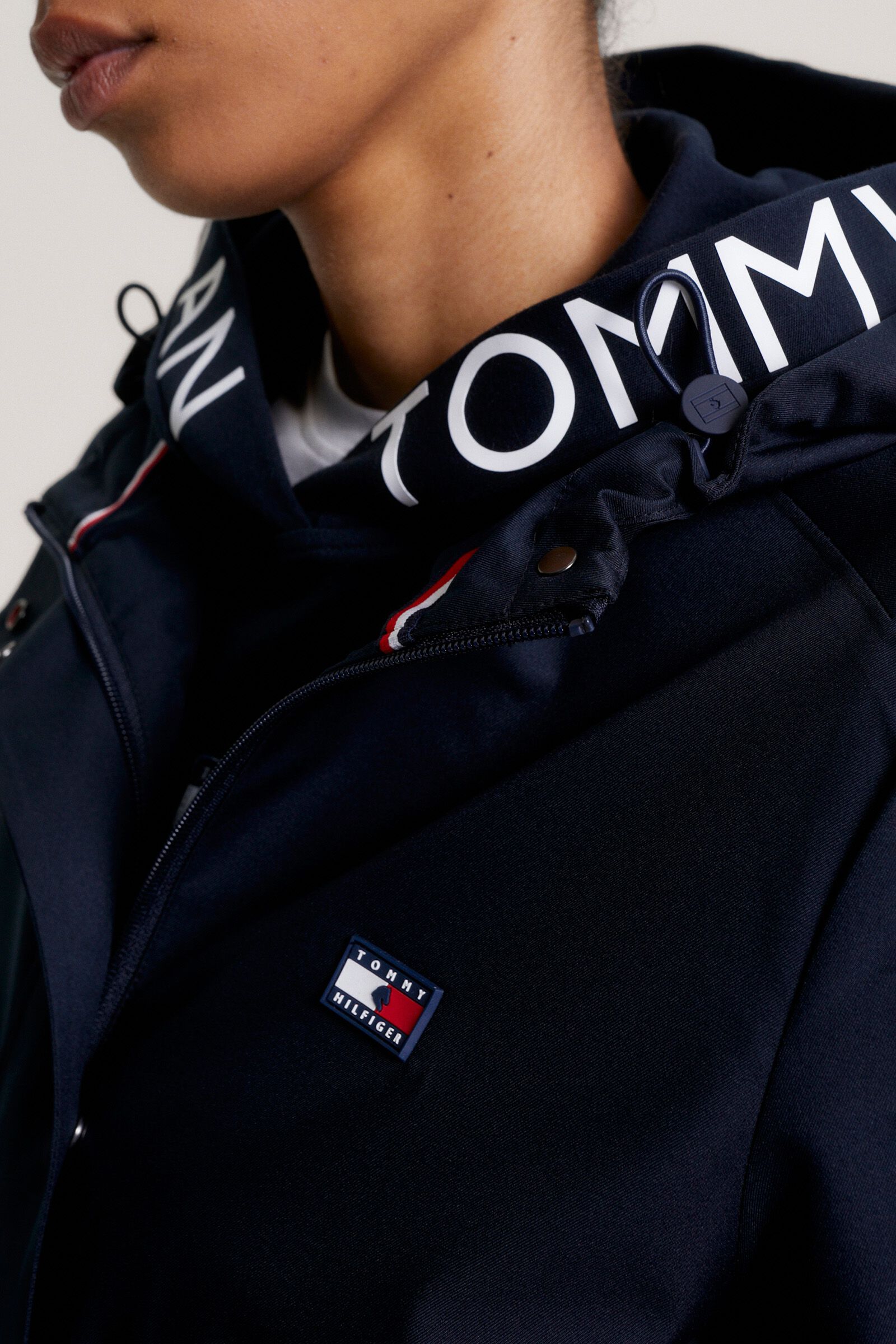 Tommy top hilfiger wa