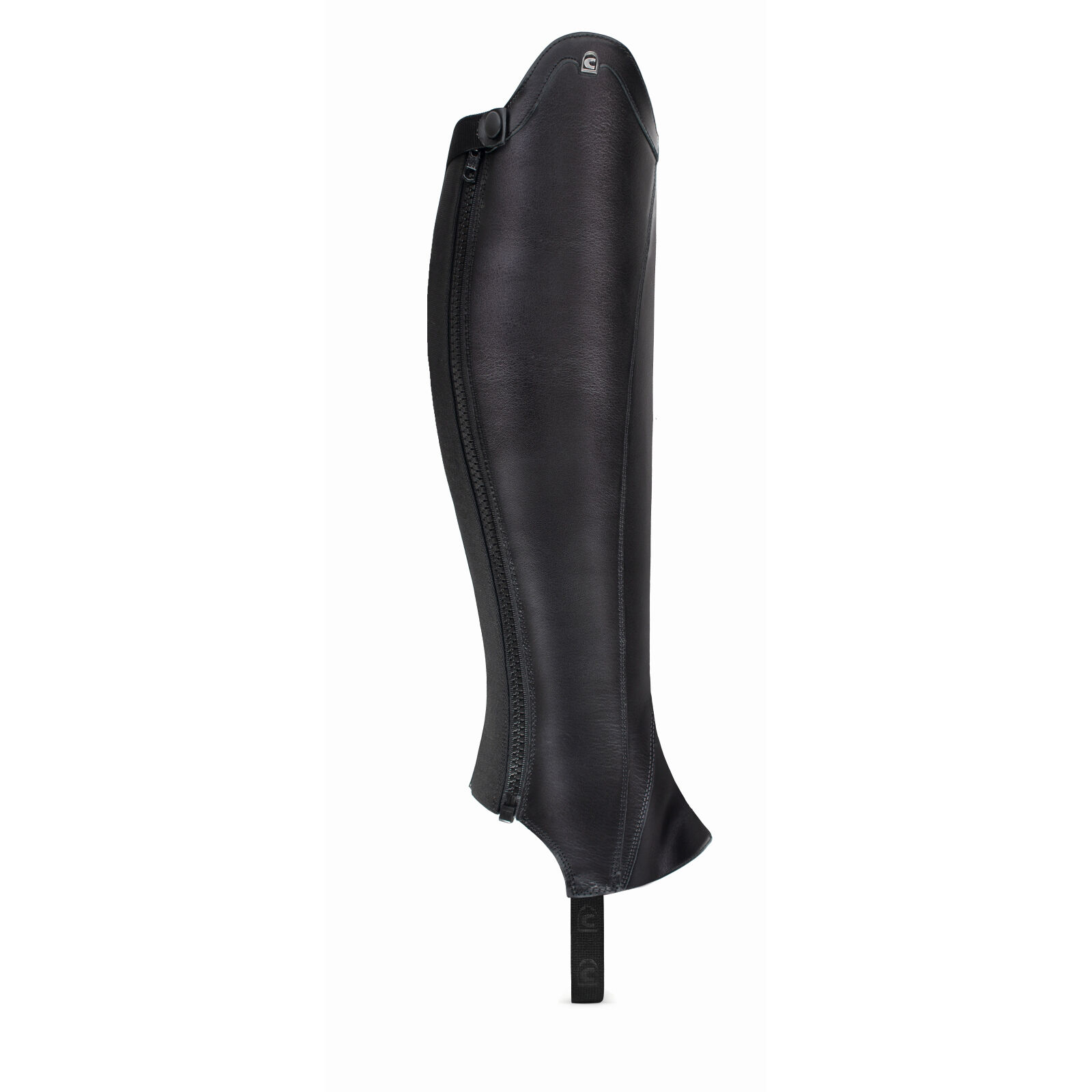 Cavallo dressage boots online