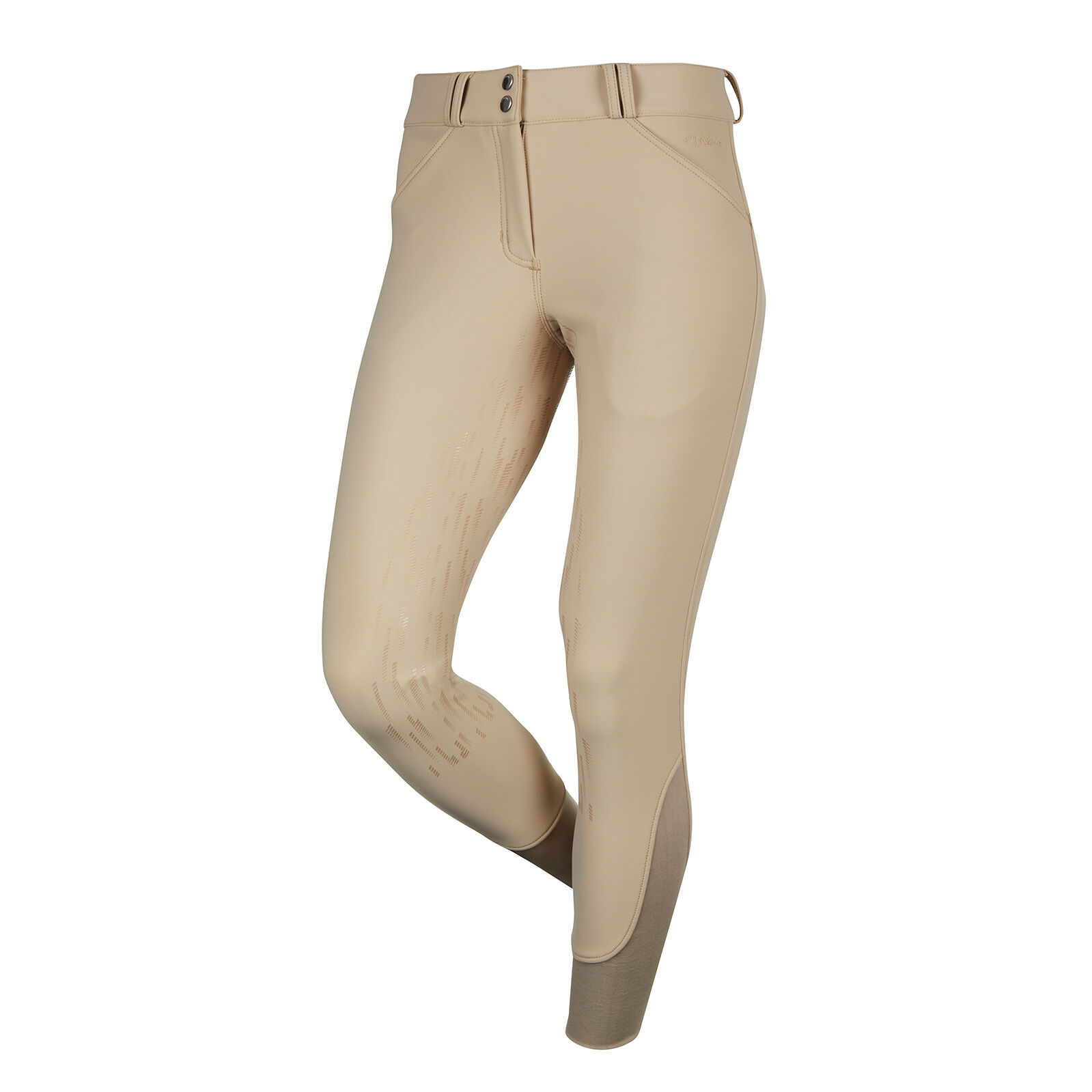 Waterproof horse discount riding pants