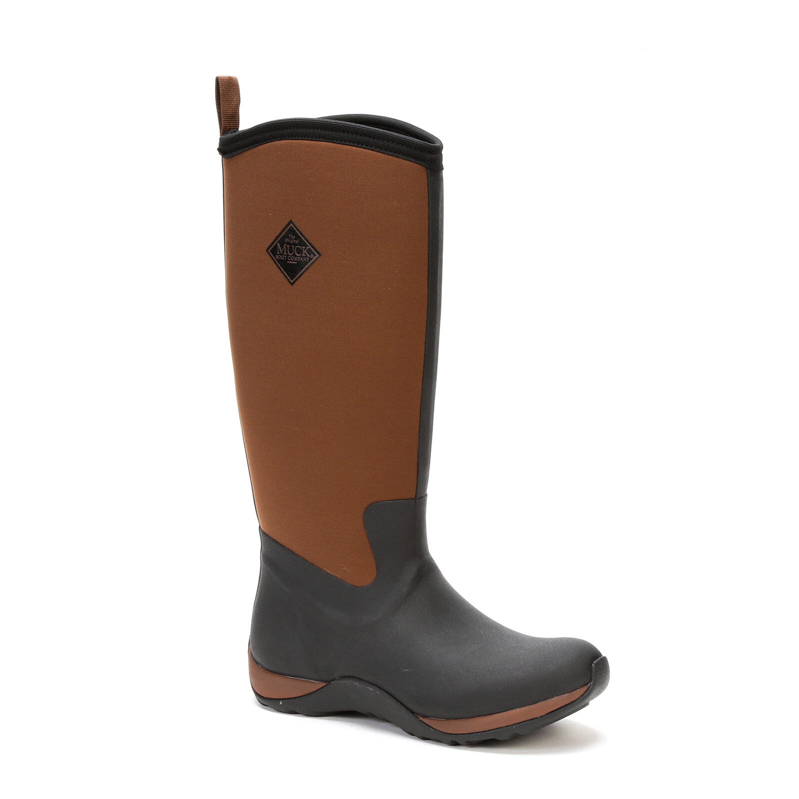 Buy Muck Boot Arctic Adventure horze.eu