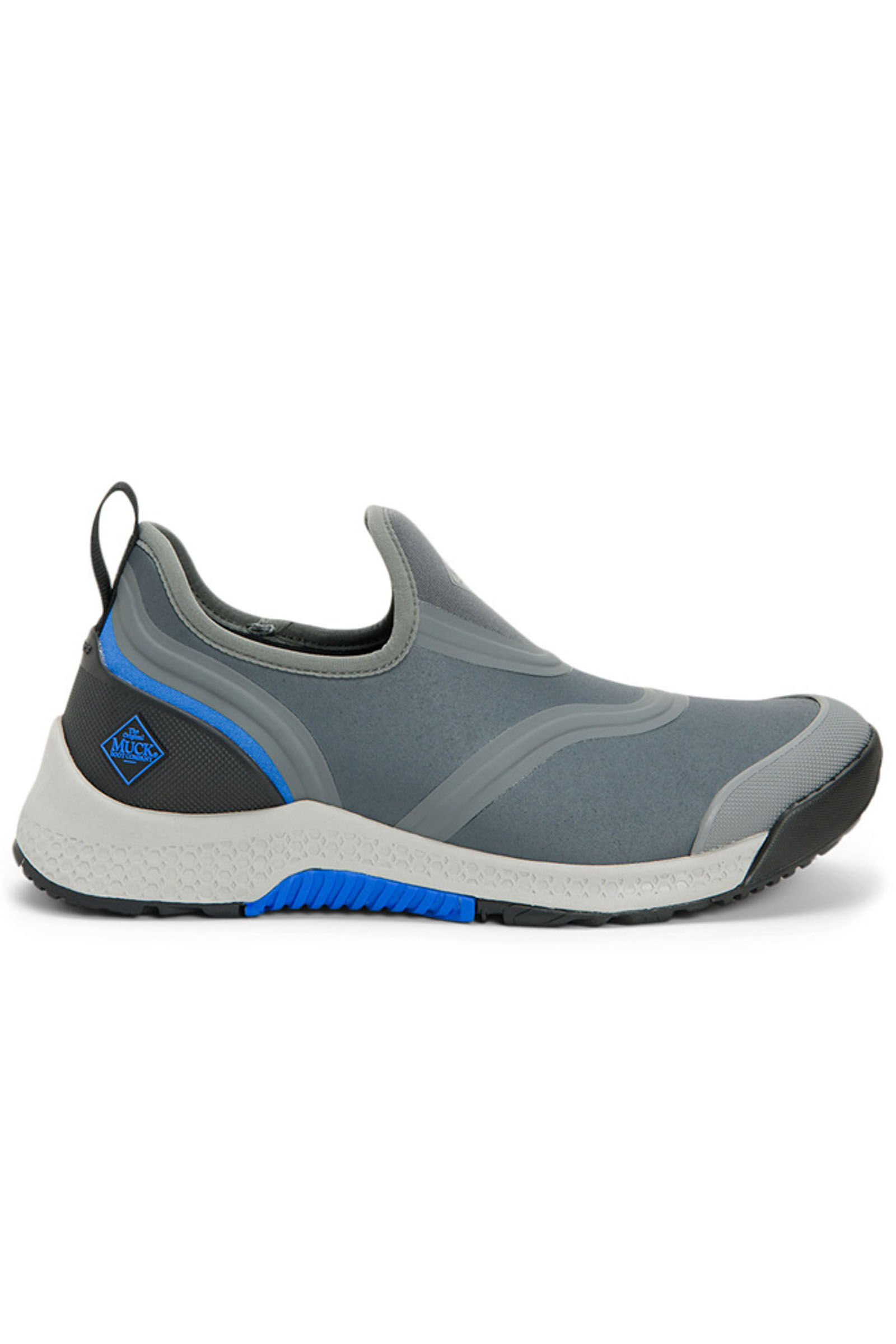 Buy Muck Boot Men s Outscape Low horze.eu