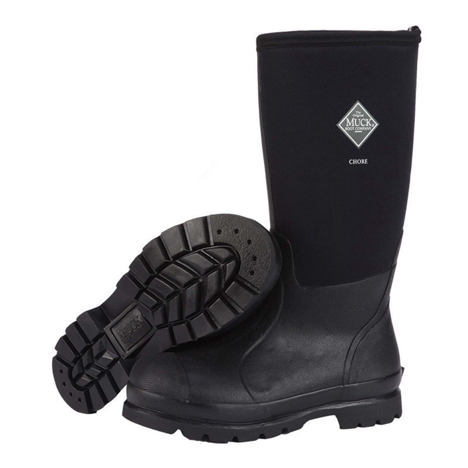 Buy muck shop boots near me