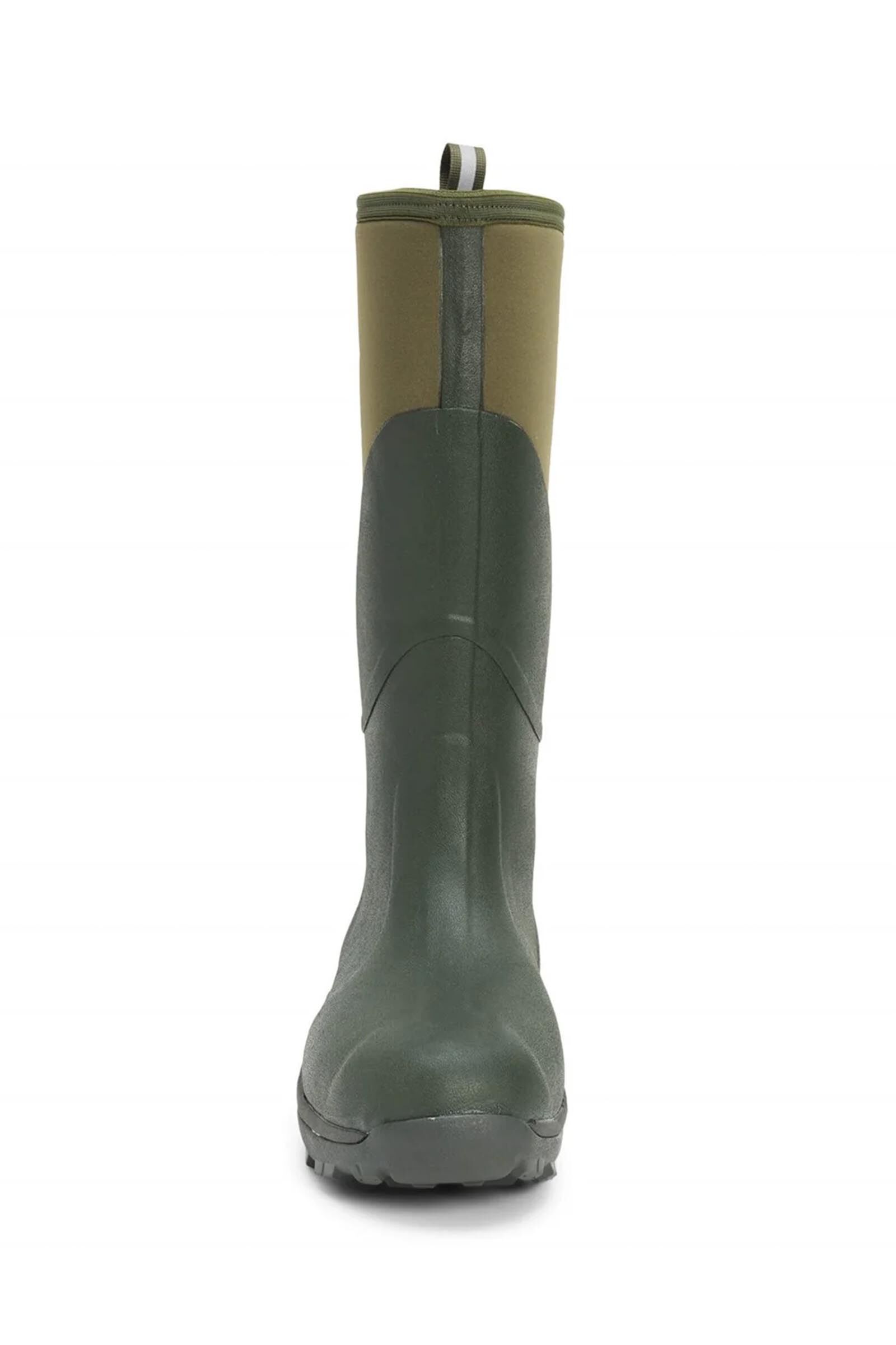 Buy Muck Boot Muckmaster High sporting boots horze.eu