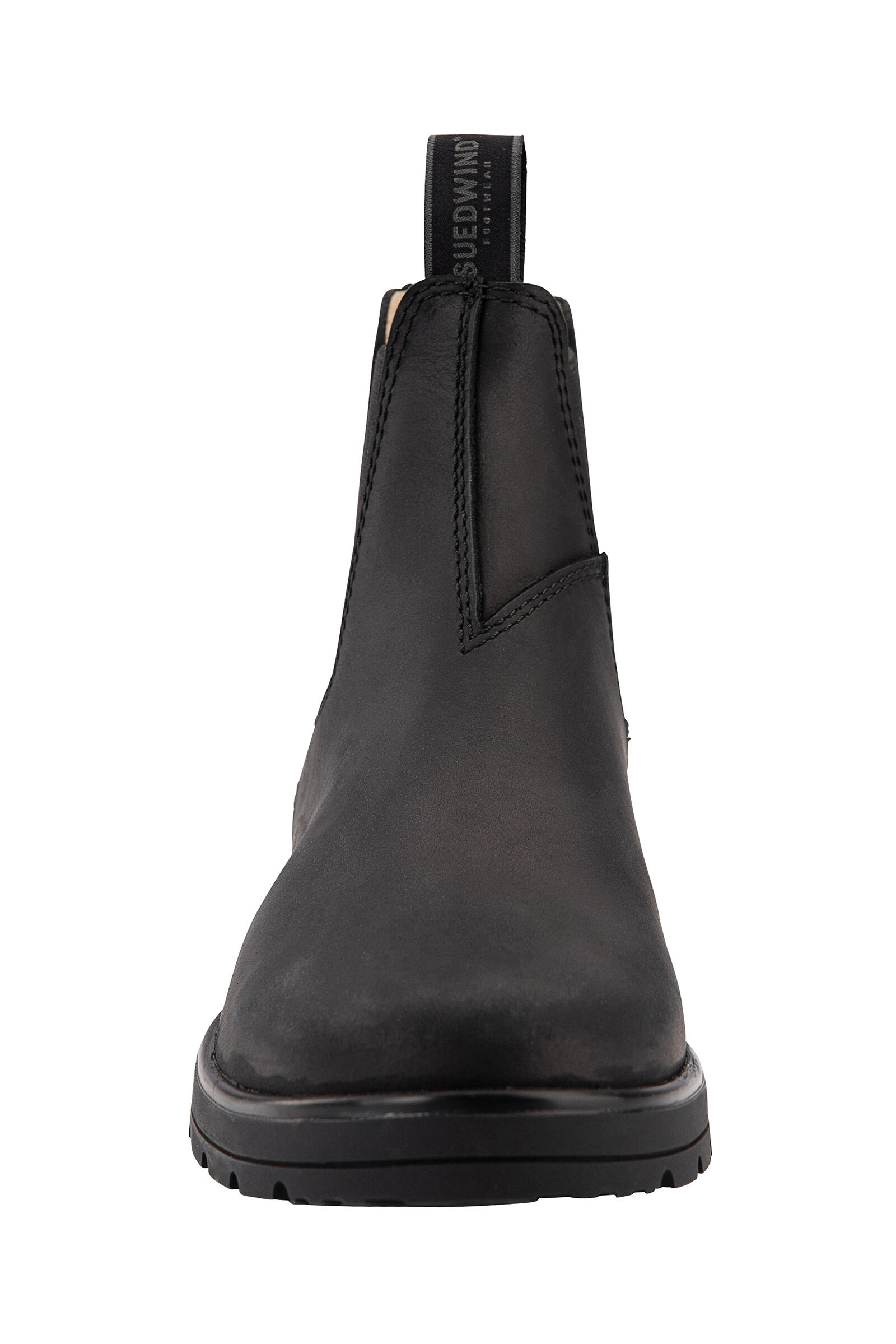 Buy Suedwind Footwear 1888 Australian Classic Work Boots horze.eu