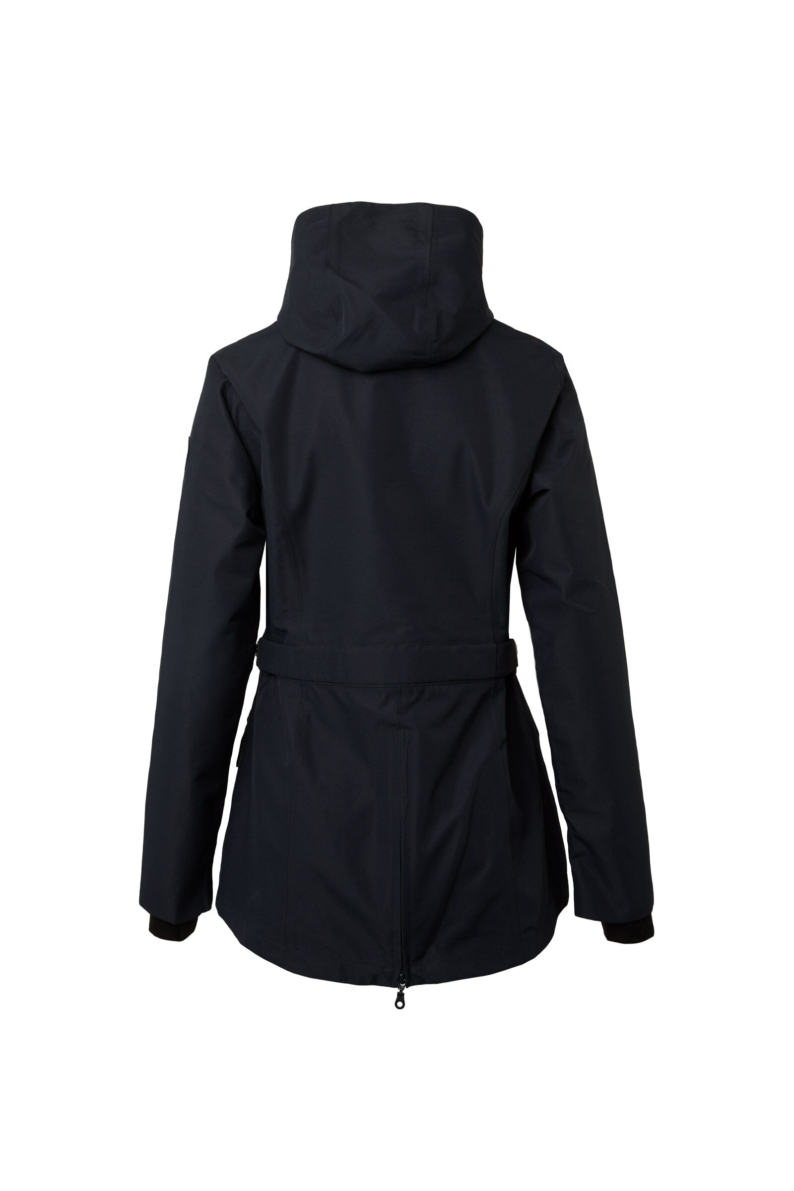 Buy Horze Jadine Women s Technical Summer Riding Jacket horze.eu