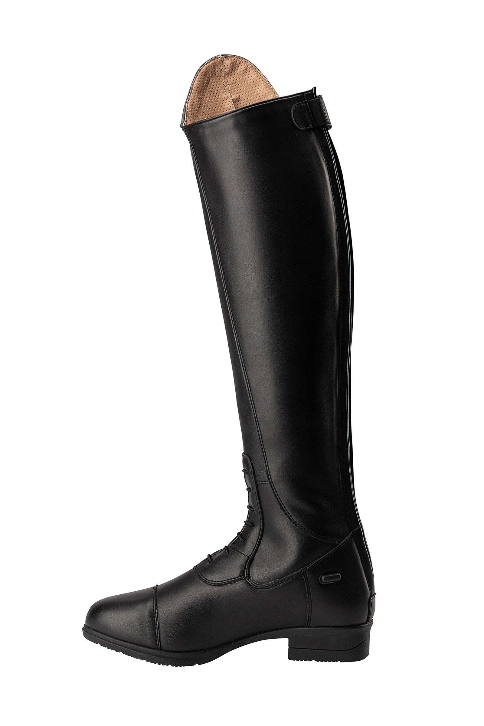 Buy Suedwind Footwear Nova Vegan Tall Boots horze.eu