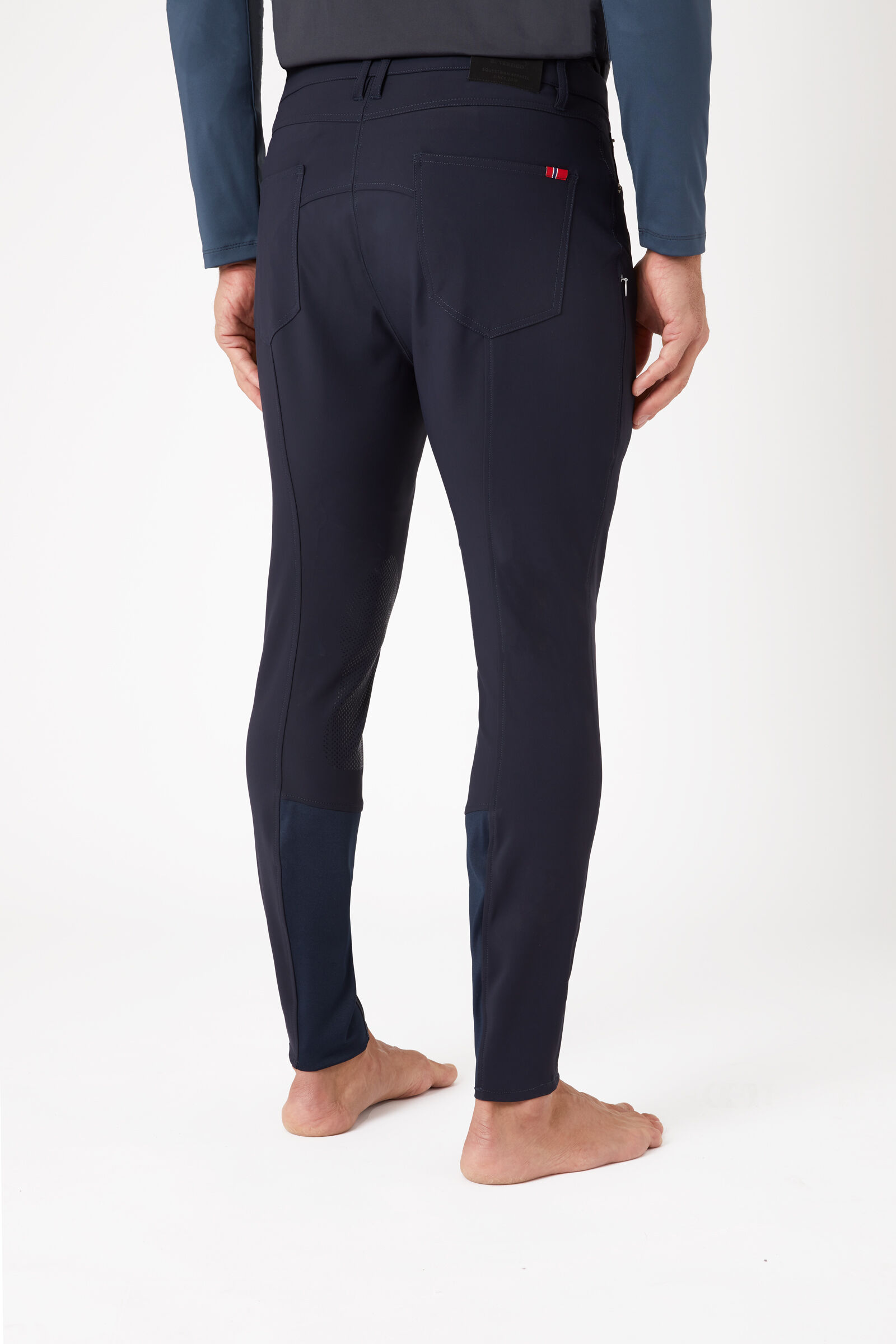 Men's crosstrek fleece bottoms outlet