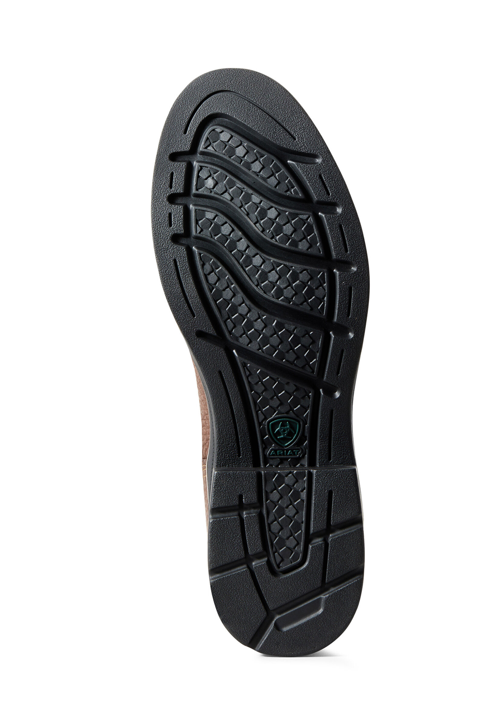 Ariat windermere sale h2o boots