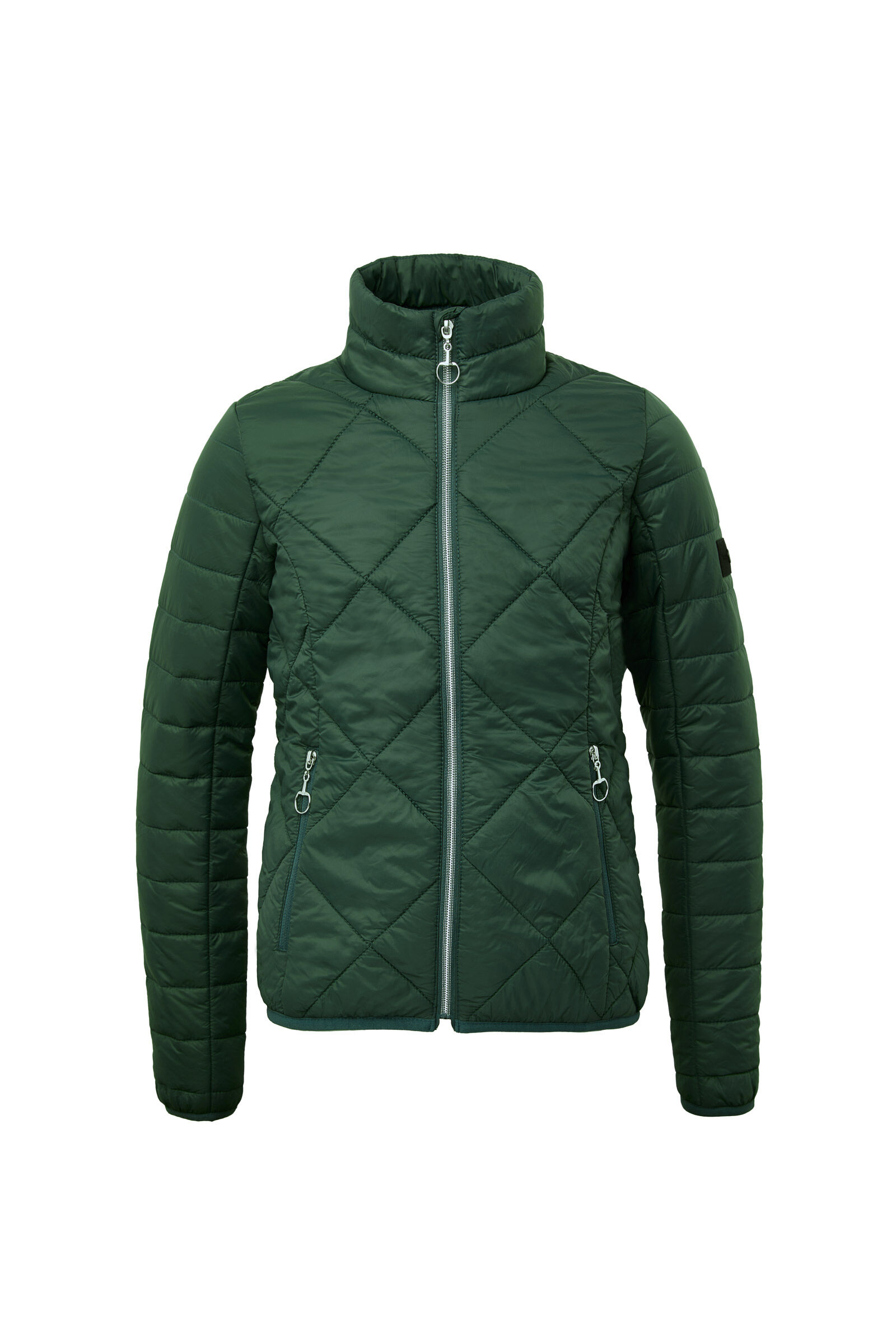 Kids Lightweight Riding Jackets horze.eu
