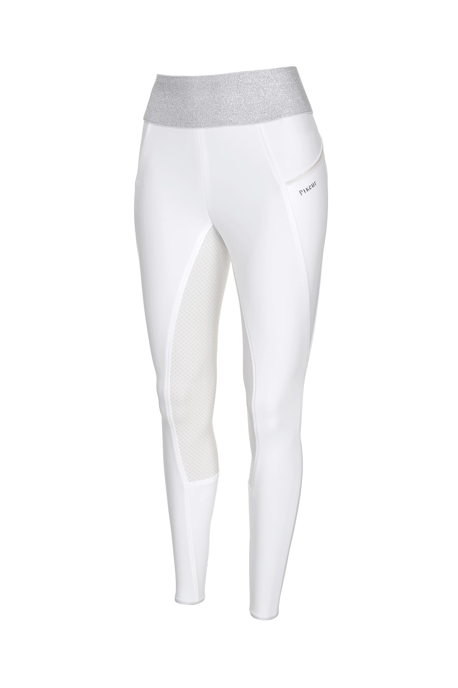Buy Pikeur Hanne Grip Athleisure for Women horze.eu