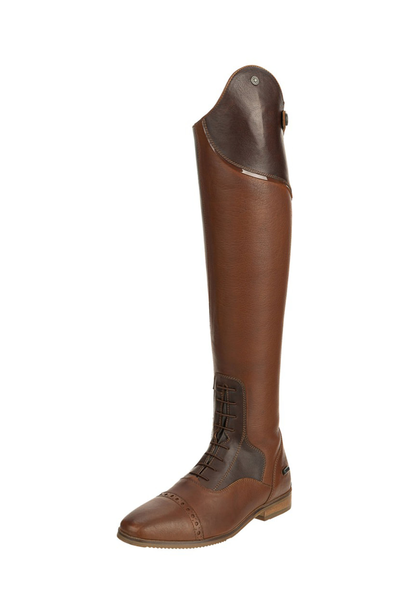 Buy Suedwind Footwear Florentina Tall Riding Boots horze.eu