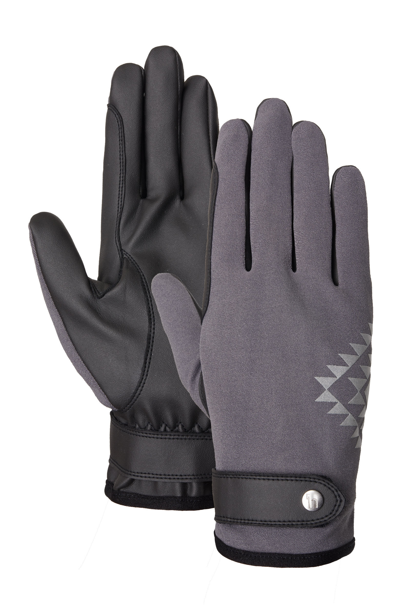 Womens riding clearance gloves