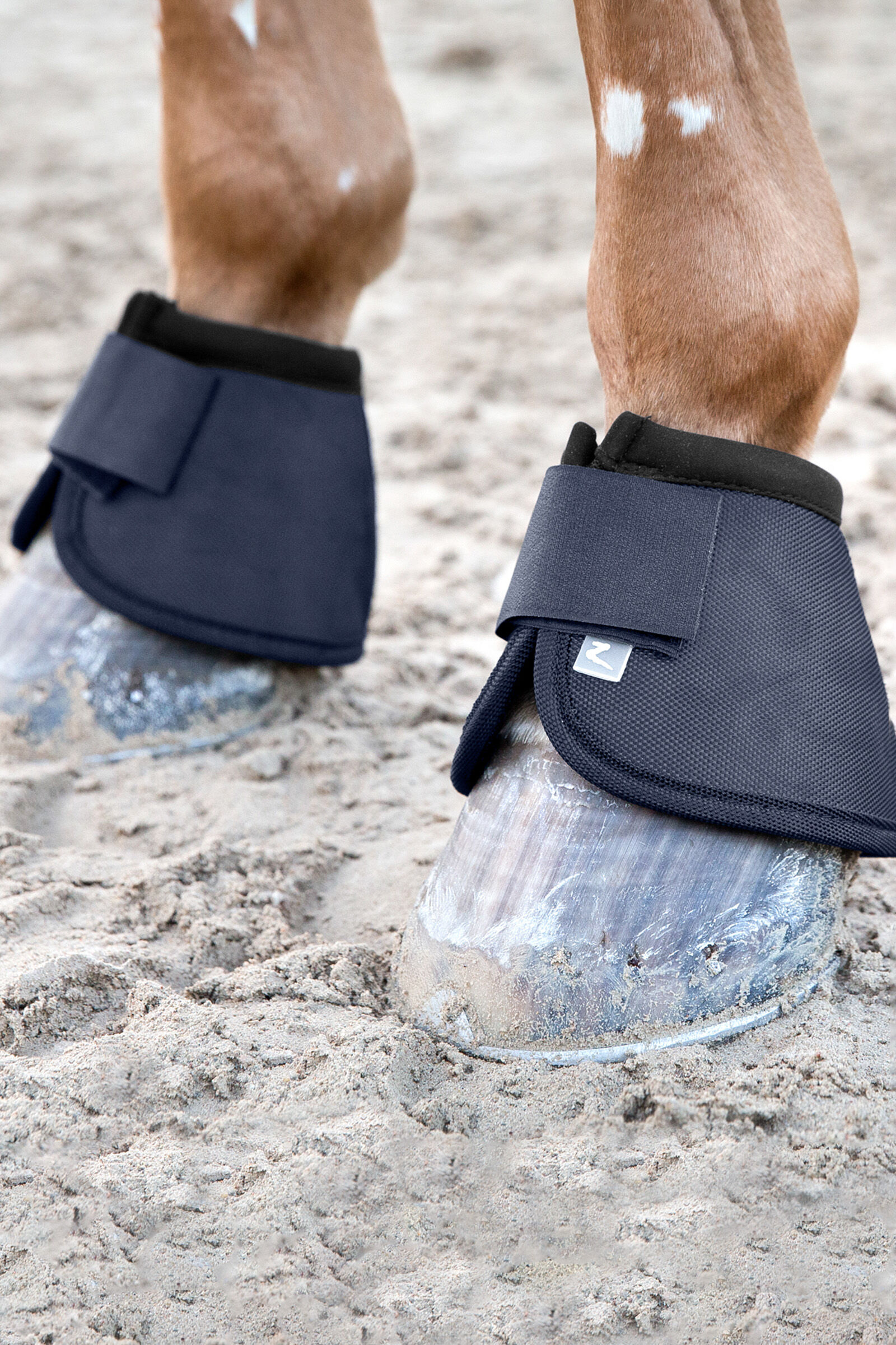 Buy Horze Overreach Boots horze.eu