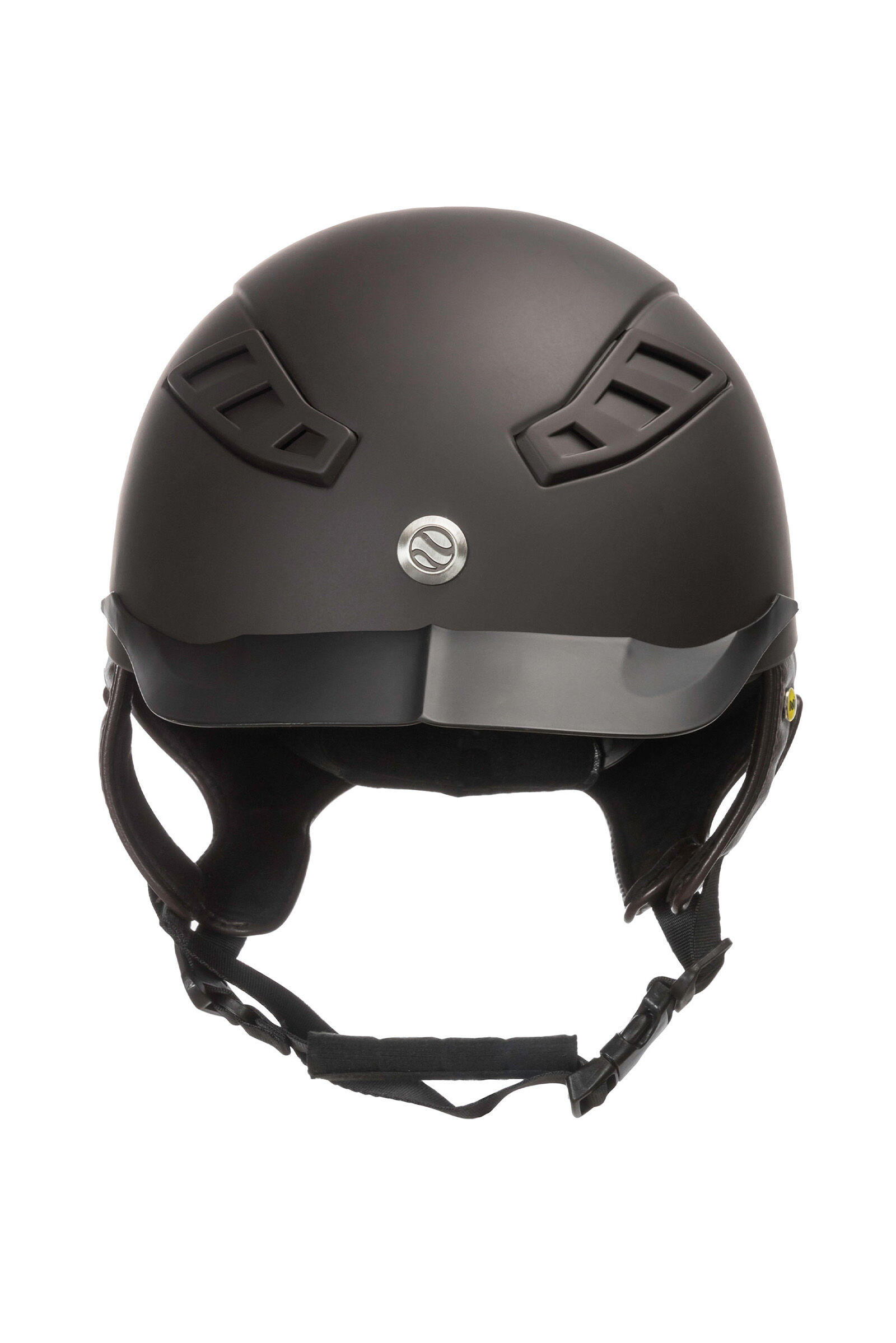 Linx helmet cheap