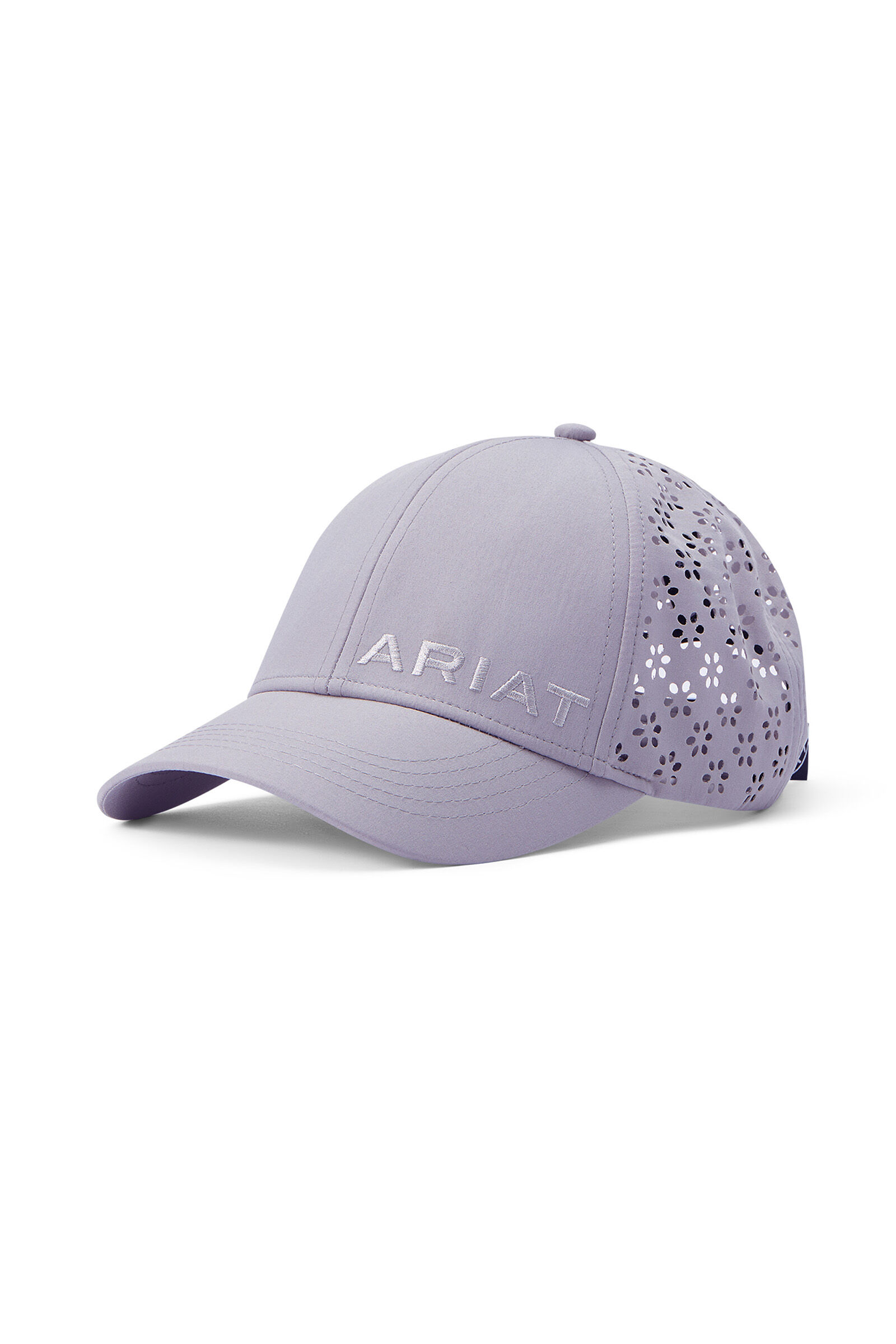 Triumph baseball cap discount