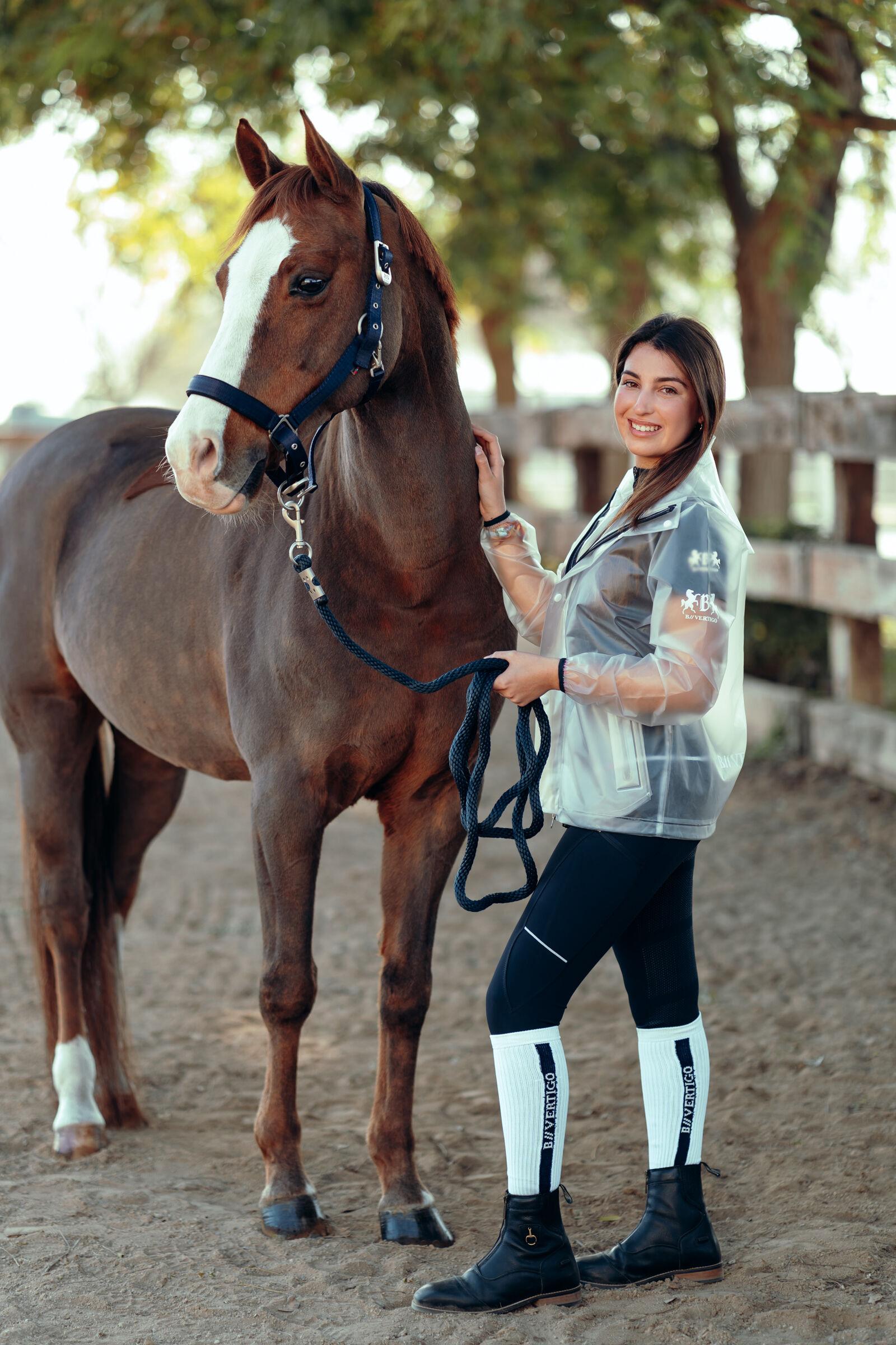 Kids Horse Riding Clothes Equestrian Clothing horze.eu