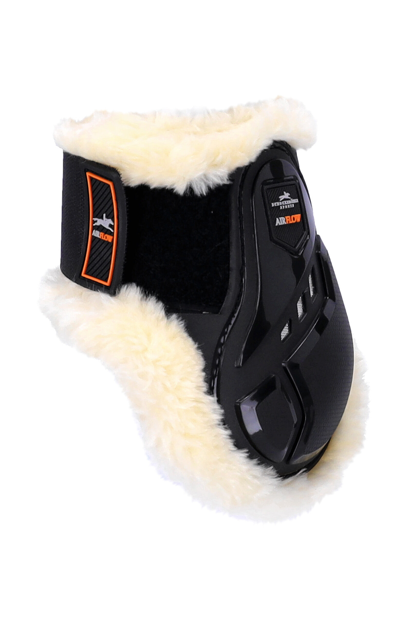 Schockemohle boots best sale