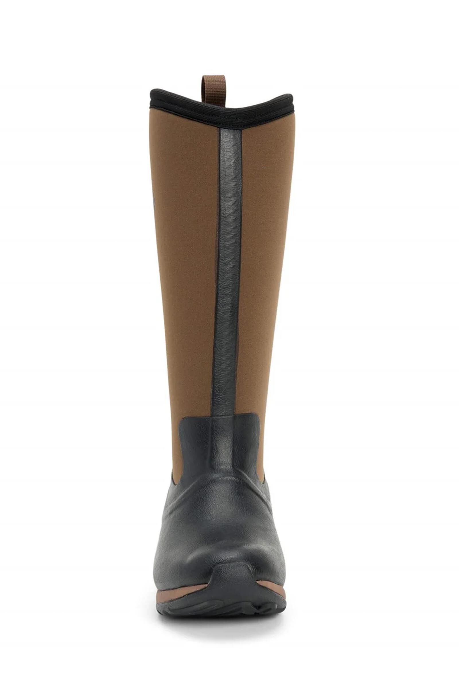 Buy Muck Boot Arctic Adventure Women s Boots horze.eu