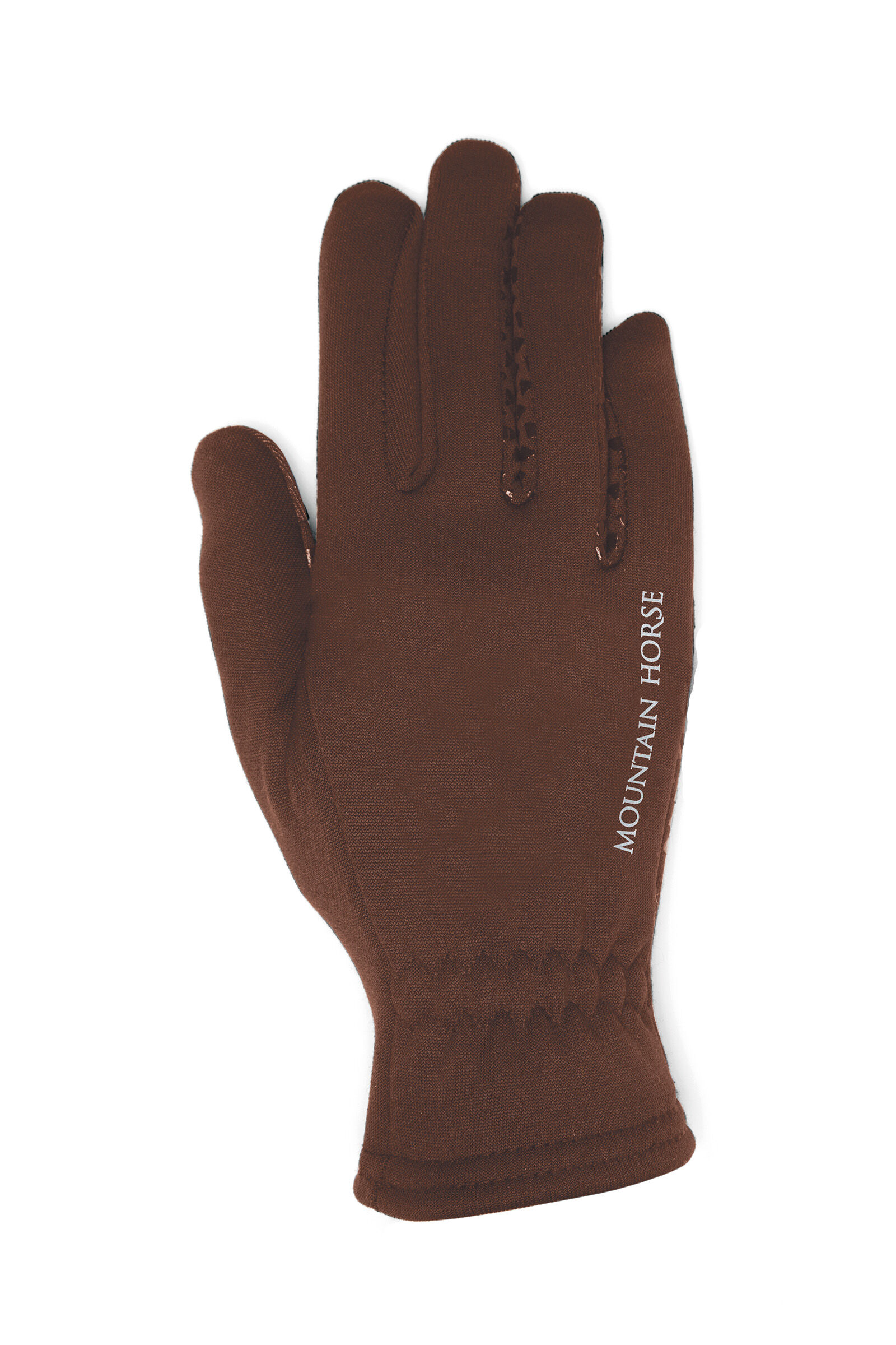 Mountain horse winter store gloves