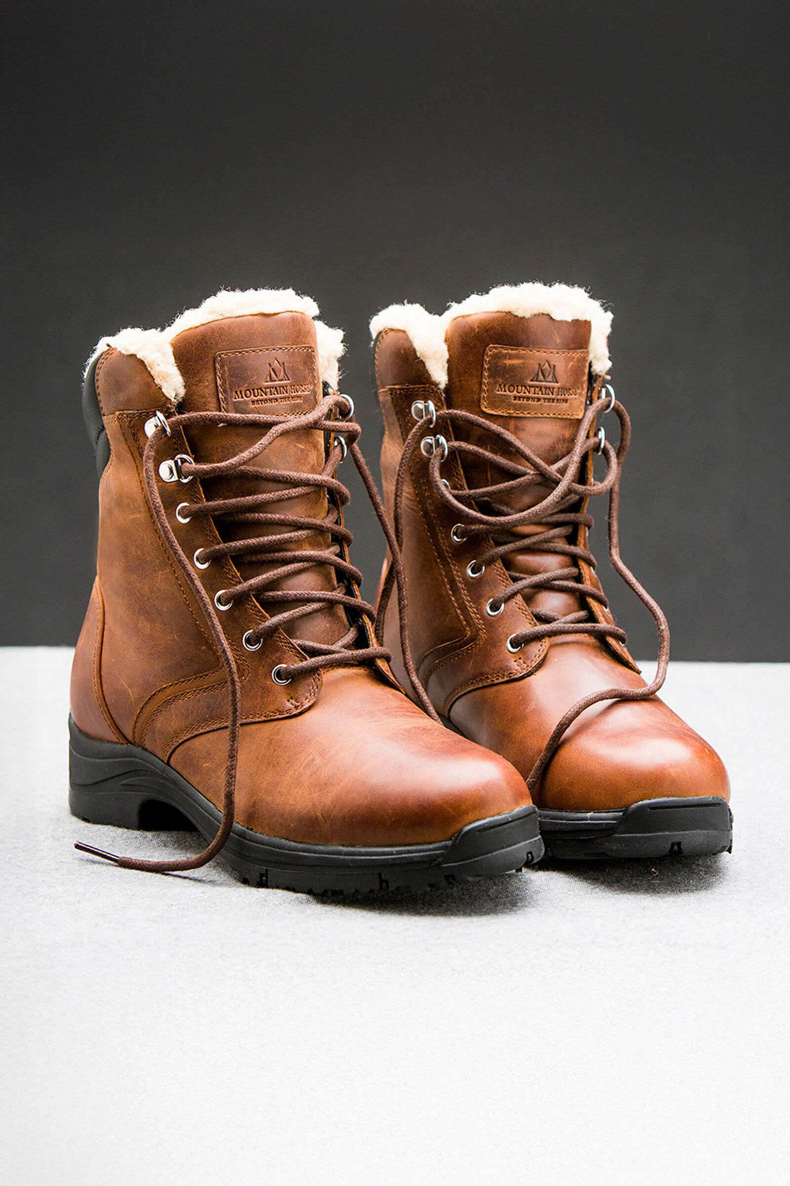 Riding walking boots online
