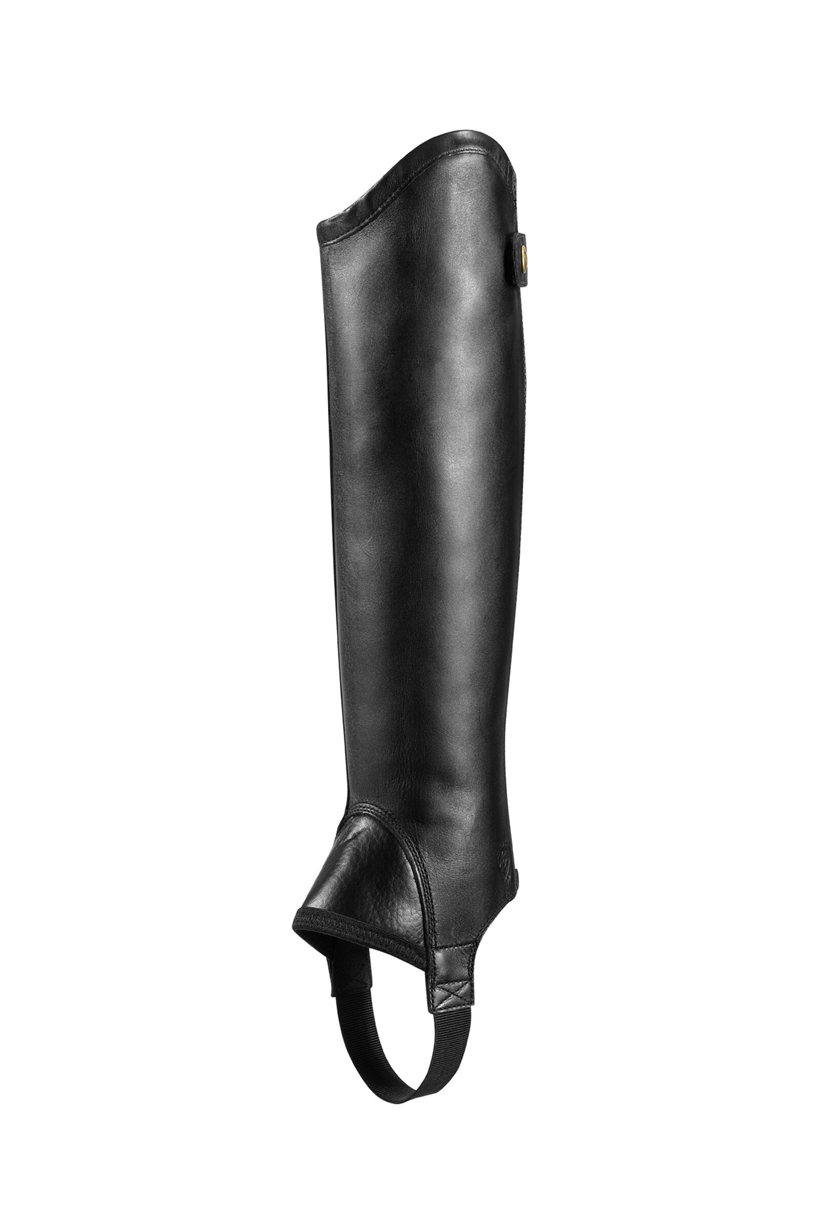 Ariat concord chaps sale