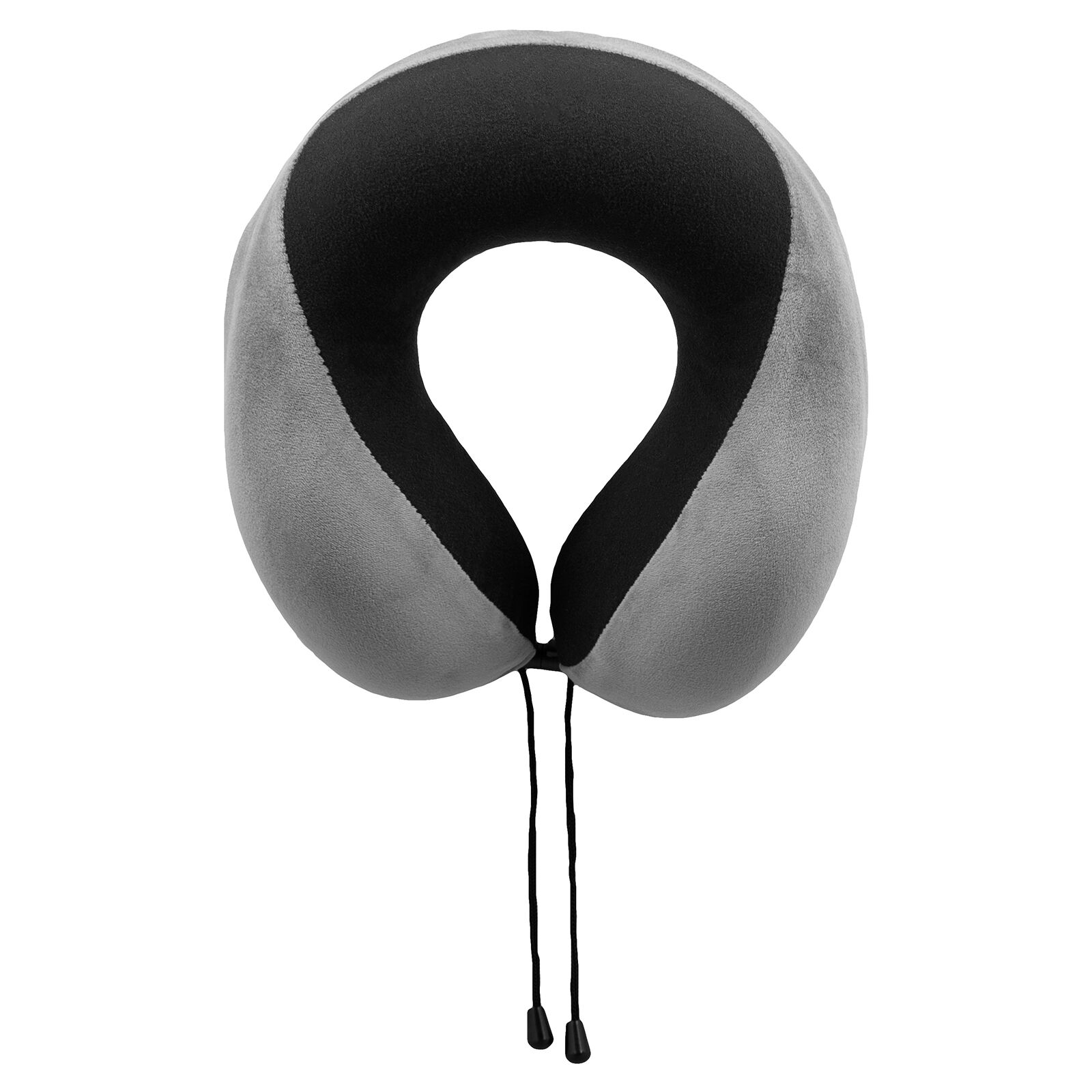 Niskatyyny memory foam clearance