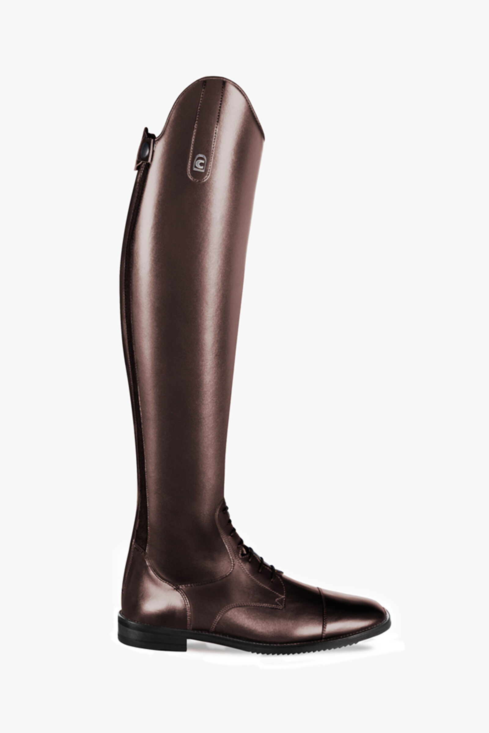 Cavallo jodhpur boots shop