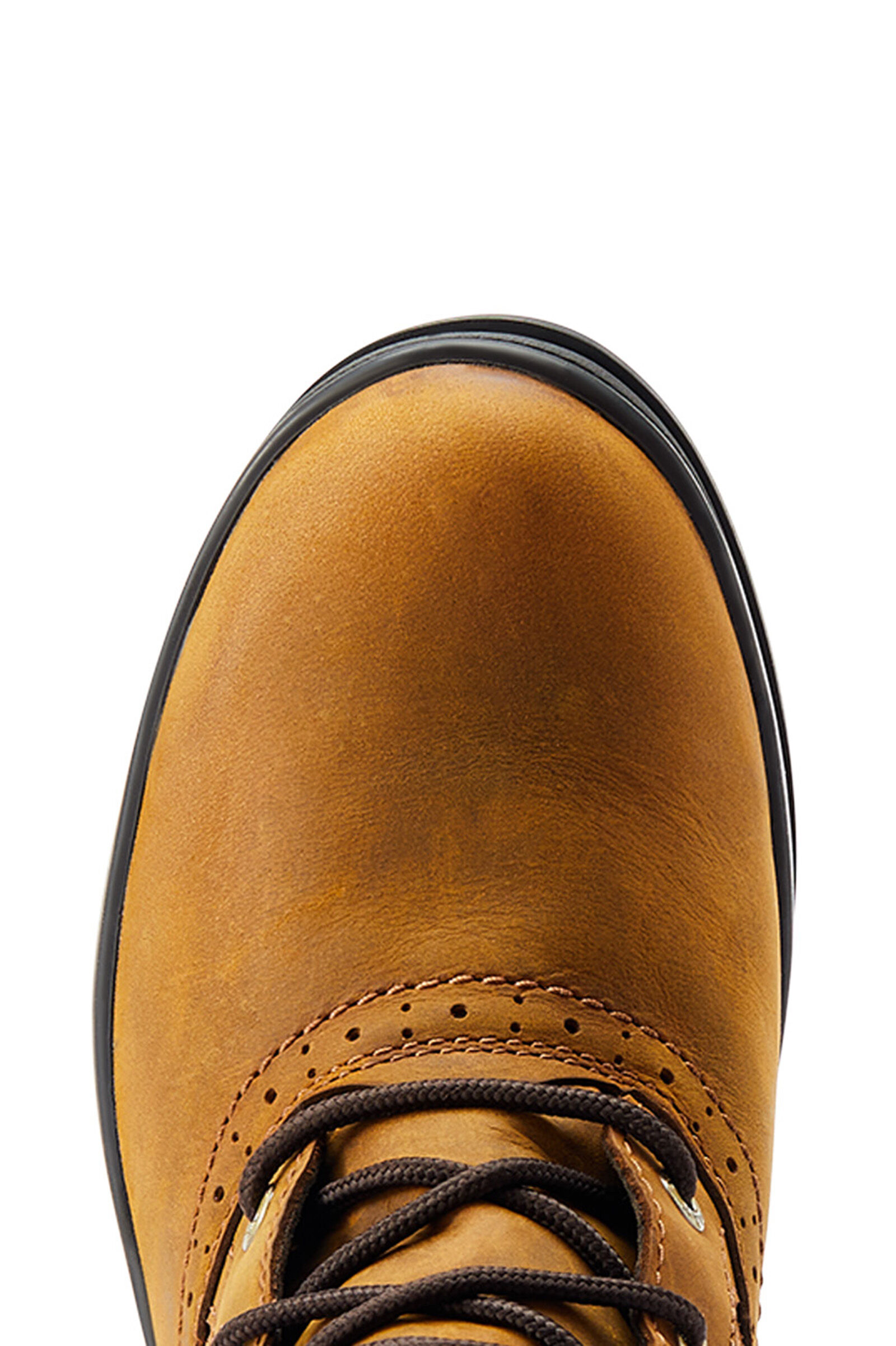 Buy Ariat Women s Wythburn II H2O Insulated Boots horze.eu