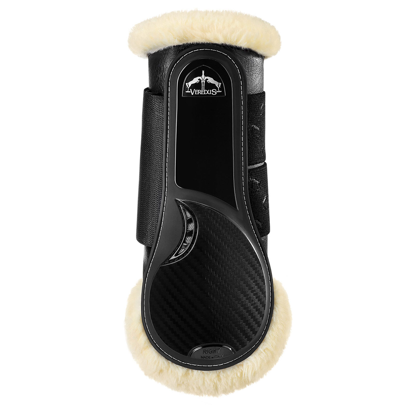 Buy Veredus TRC VENTO Save The Sheep Front horze.eu