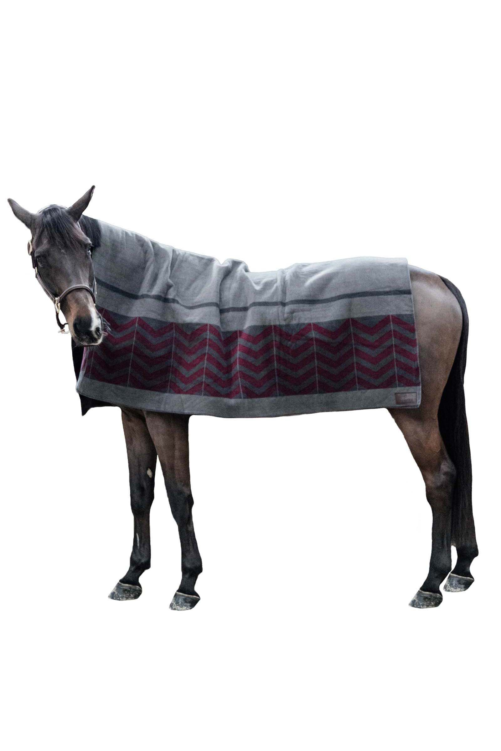 Buy Kentucky Horsewear Heavy Fleece Rug horze.eu