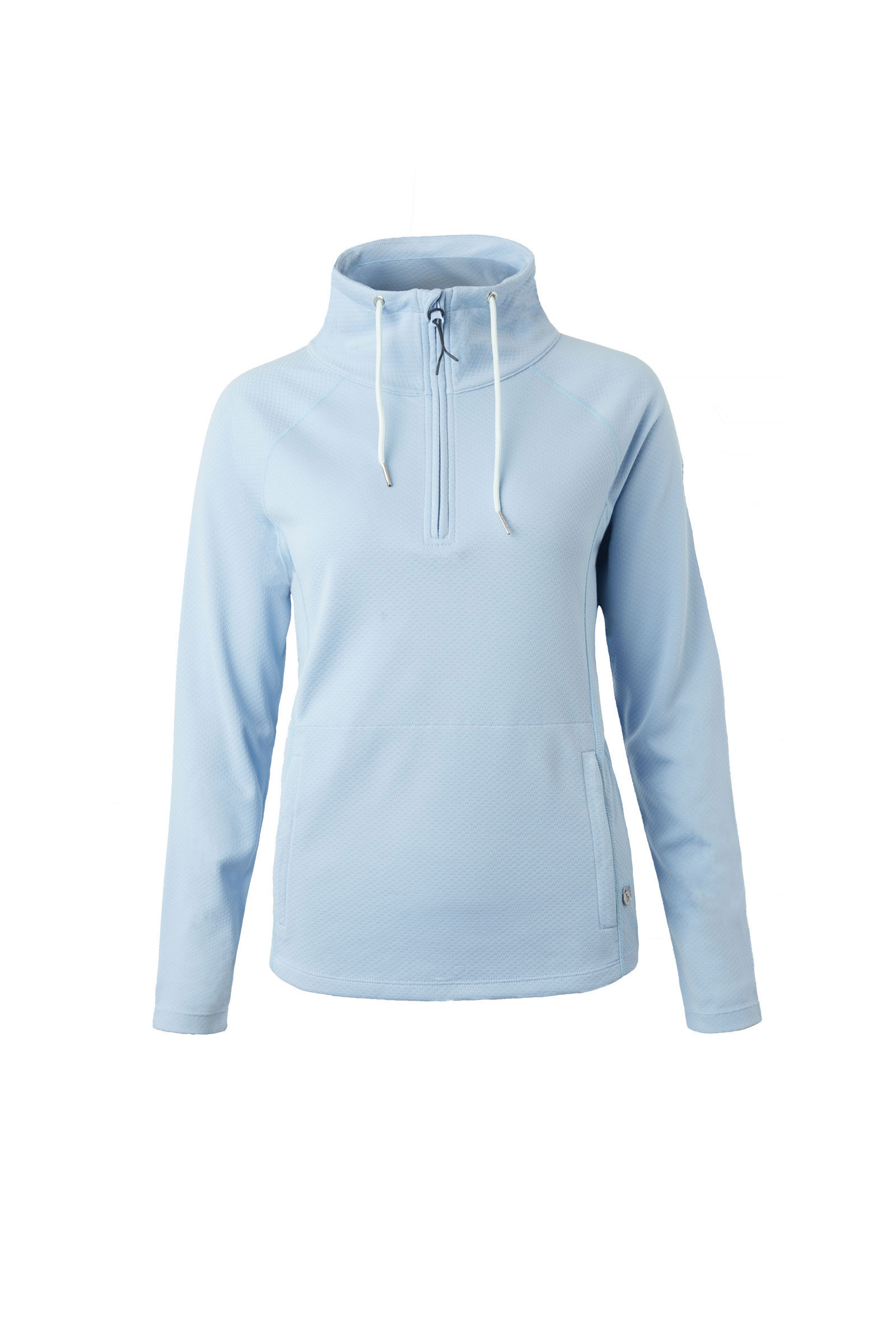 Buy Horze Ira Women s Functional Sweatshirt horze.eu