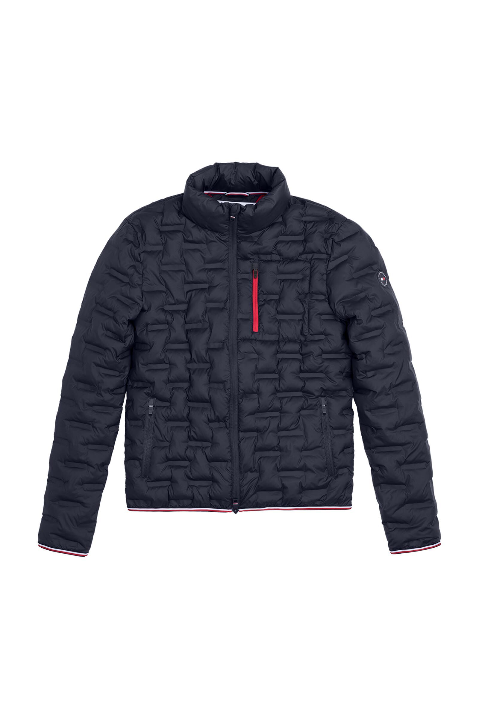 Tommy hilfiger ireland online hot sale