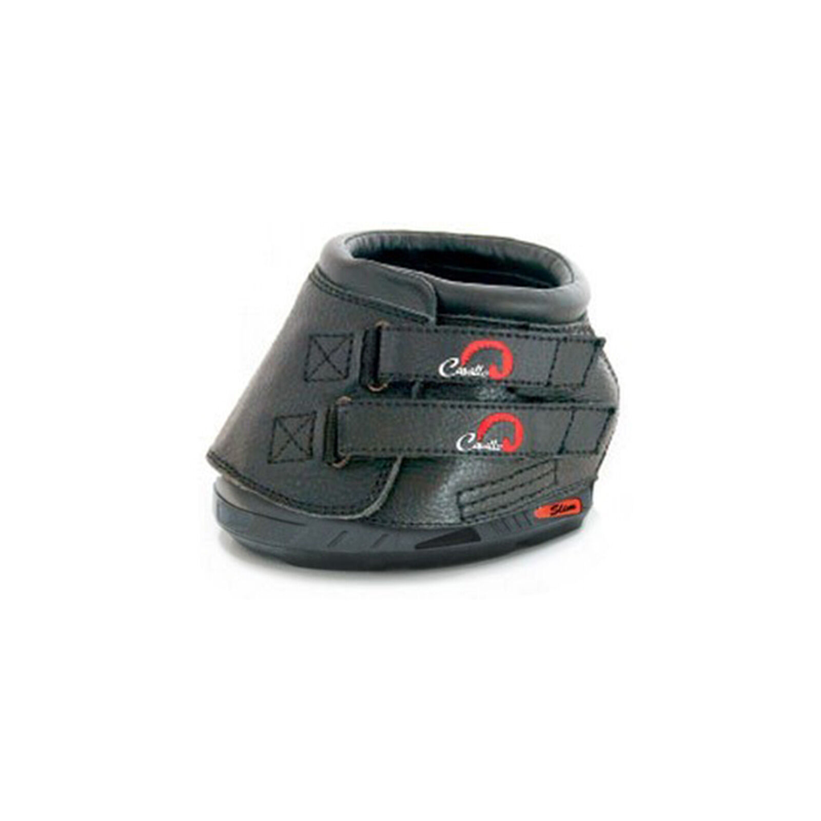 Cavallo equine clearance boots