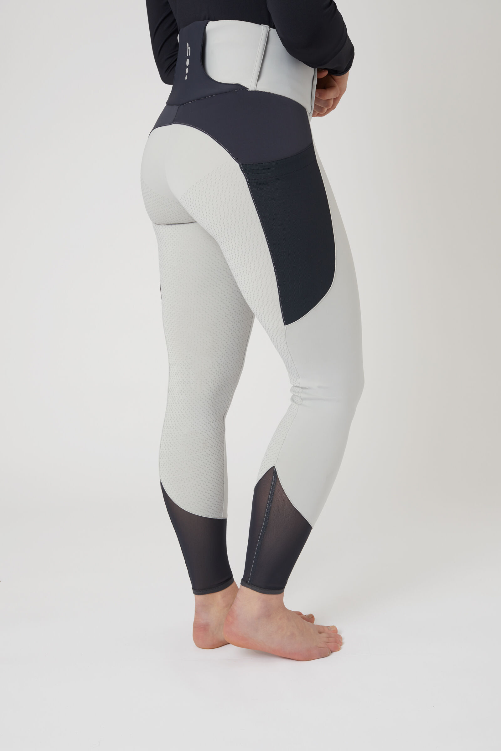 Calia velvet leggings online