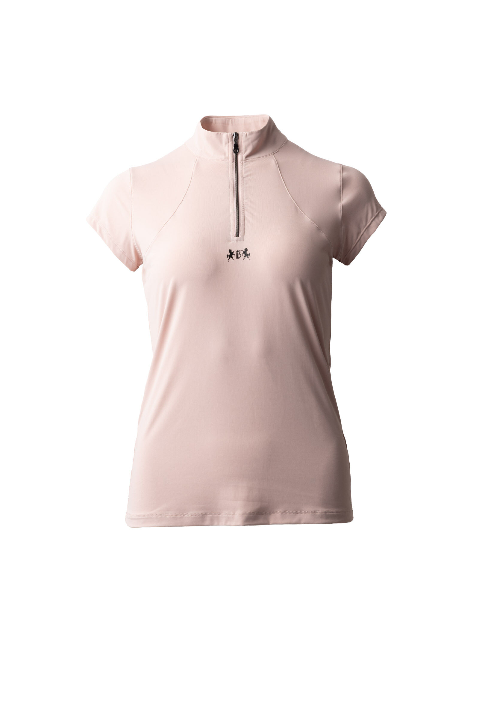 Tシャツ・カットソー BALLY FW23 Plastron shirt (WOU04ACO240 U101) Bally logo-print Organic Cotton T-shirt | Black | FARFETCH